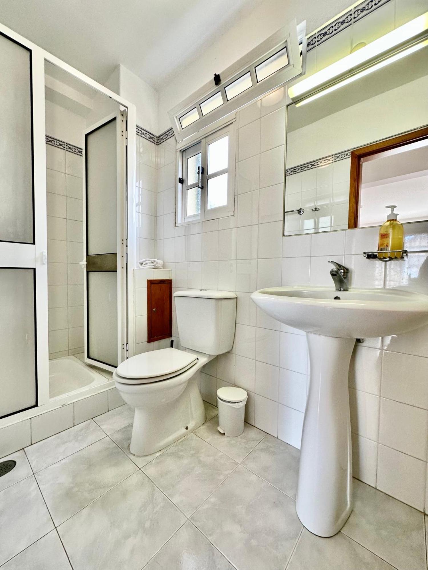 Residencial Pina Gasthof 3*