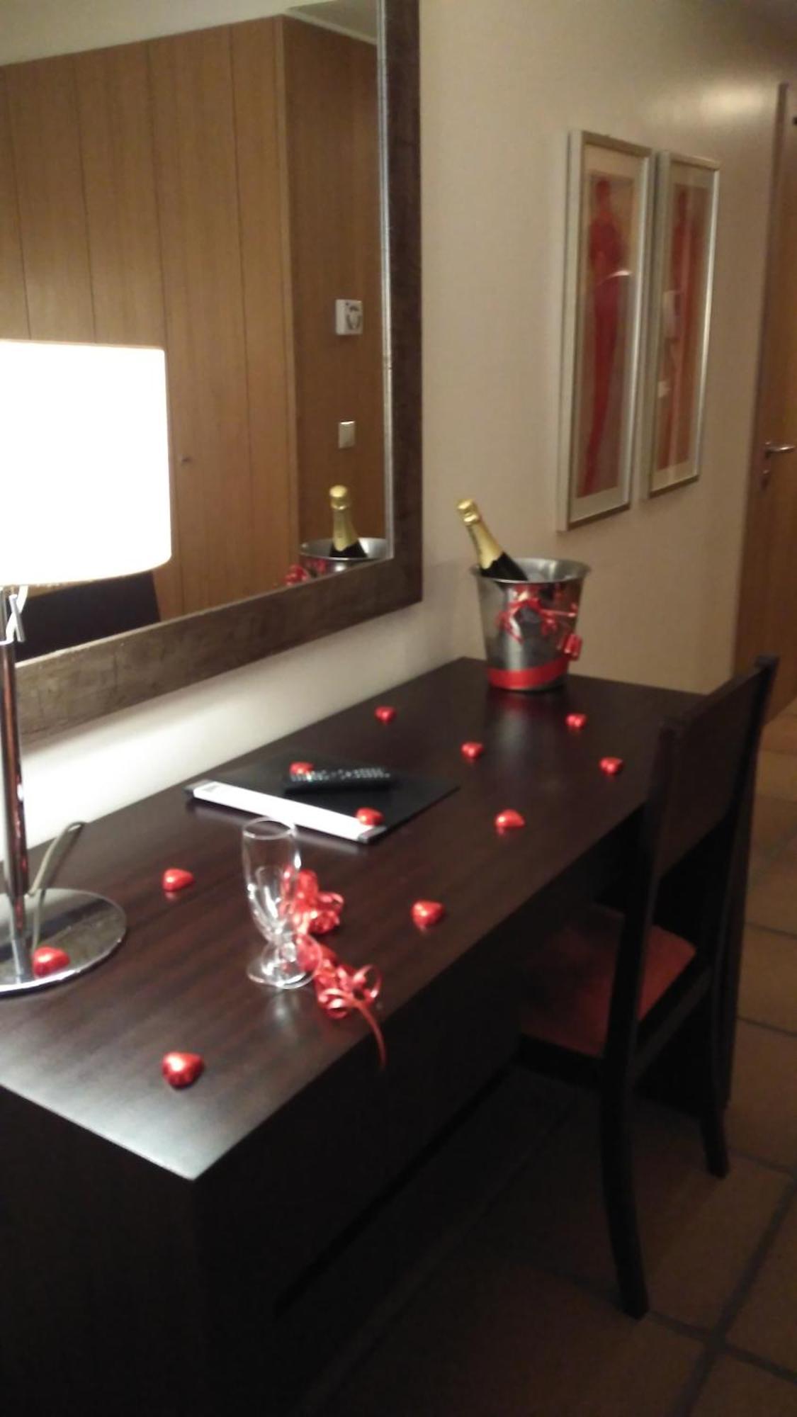 Aparthotel Turisticos Atlantida 4*