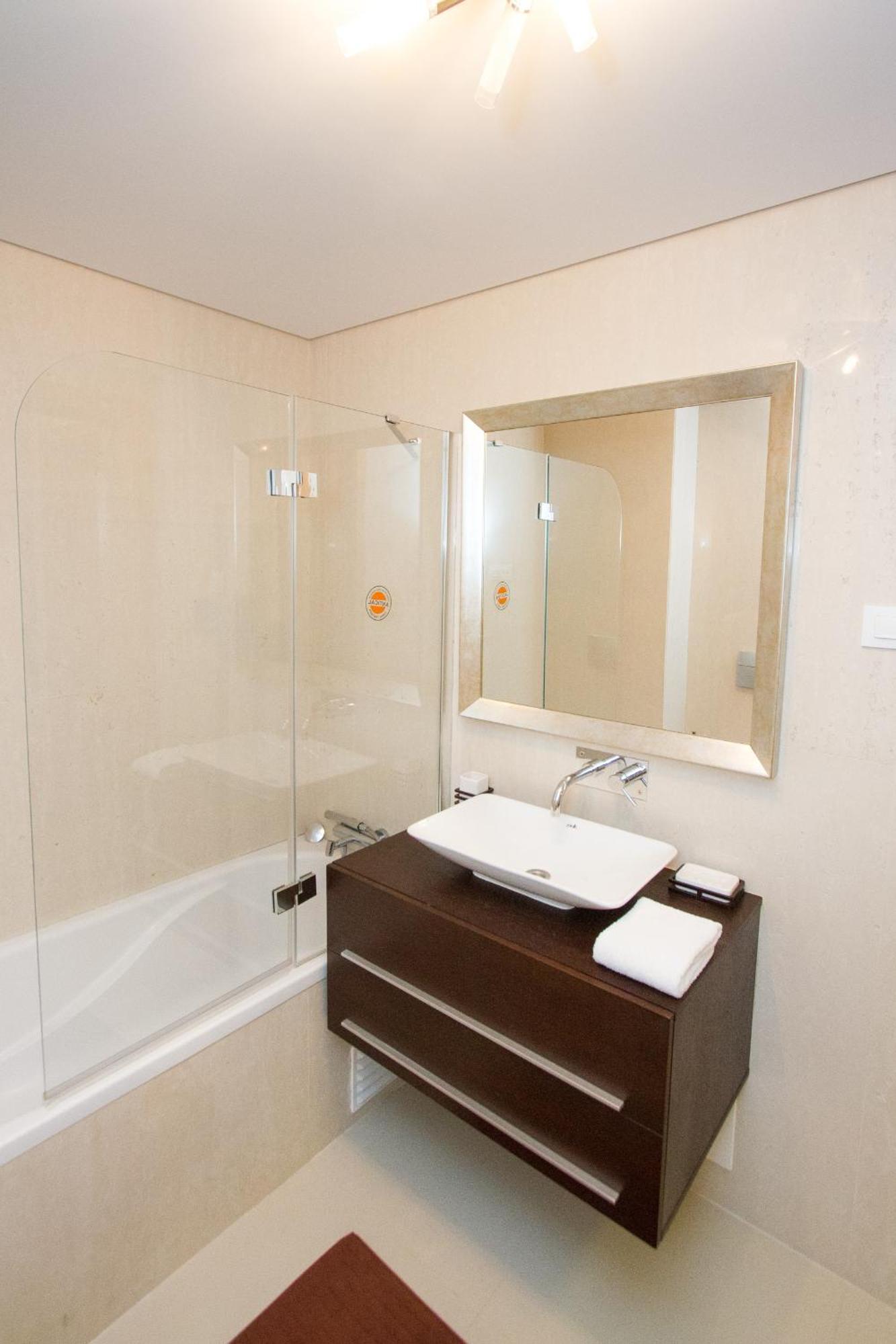 Apartment Madeira Luxury Living Funchal (Madeira)