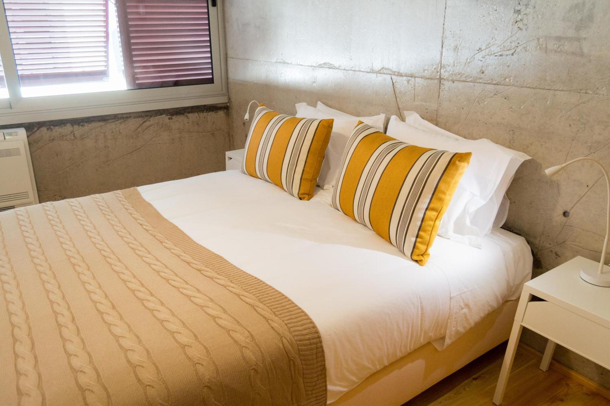 Casa Do Mercado By Heart Of Apartment Funchal (Madeira)