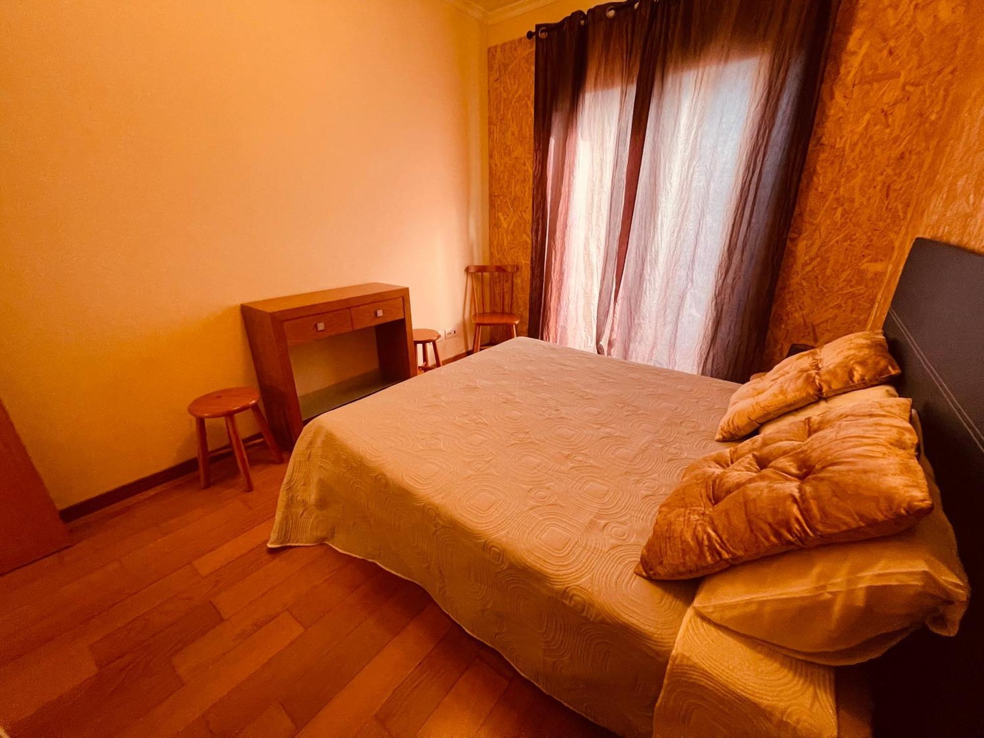 Da Carreira Apartment