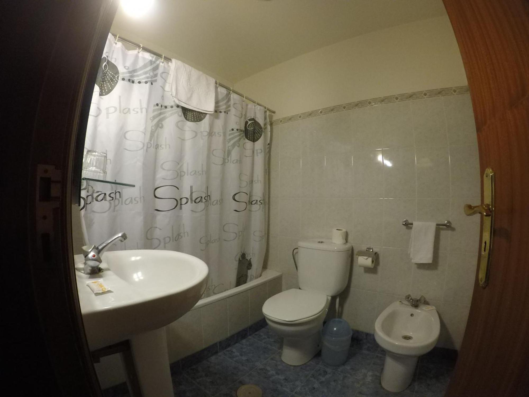 Murcas 74 - Apartment *