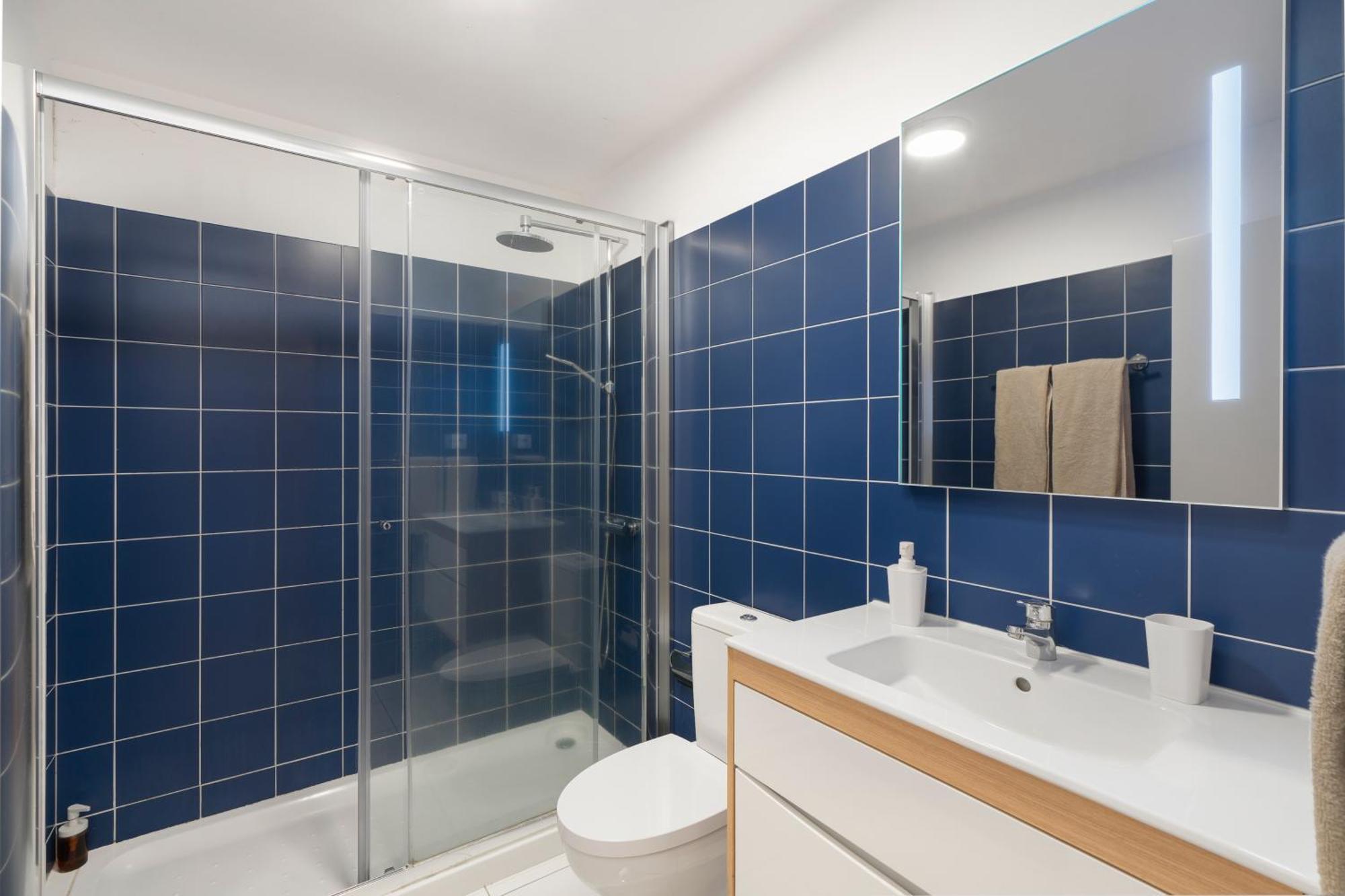 Apartment Ourmadeira - Heart Of Old Town I Funchal (Madeira)