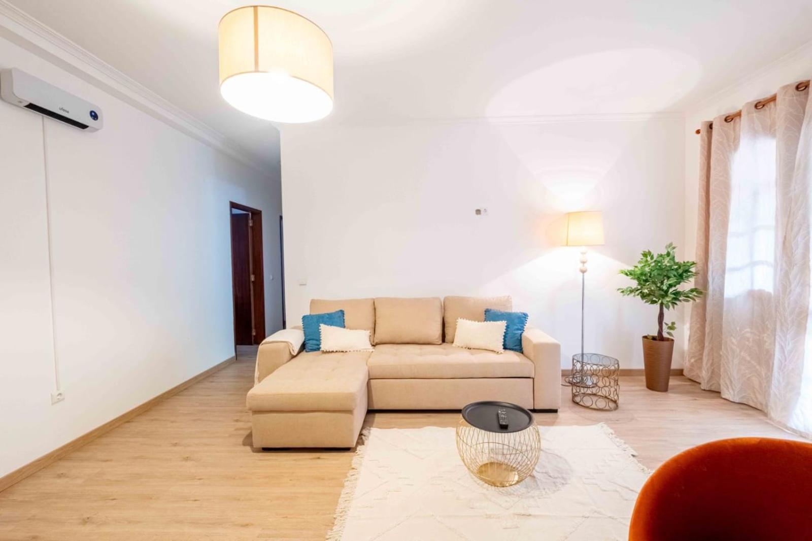 Apartment Casa Do Neves Funchal (Madeira)