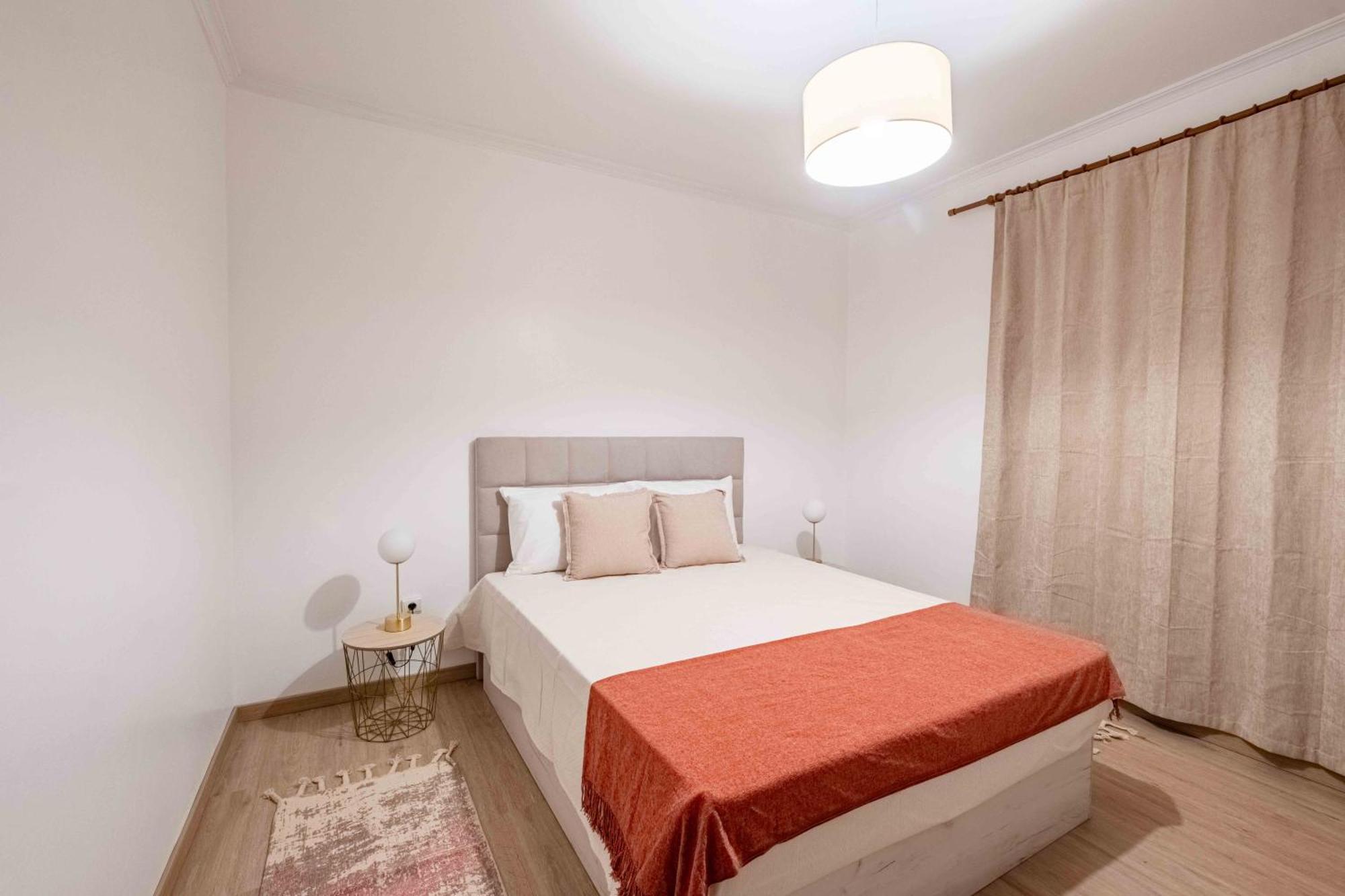 Casa Do Neves Apartment Funchal (Madeira)