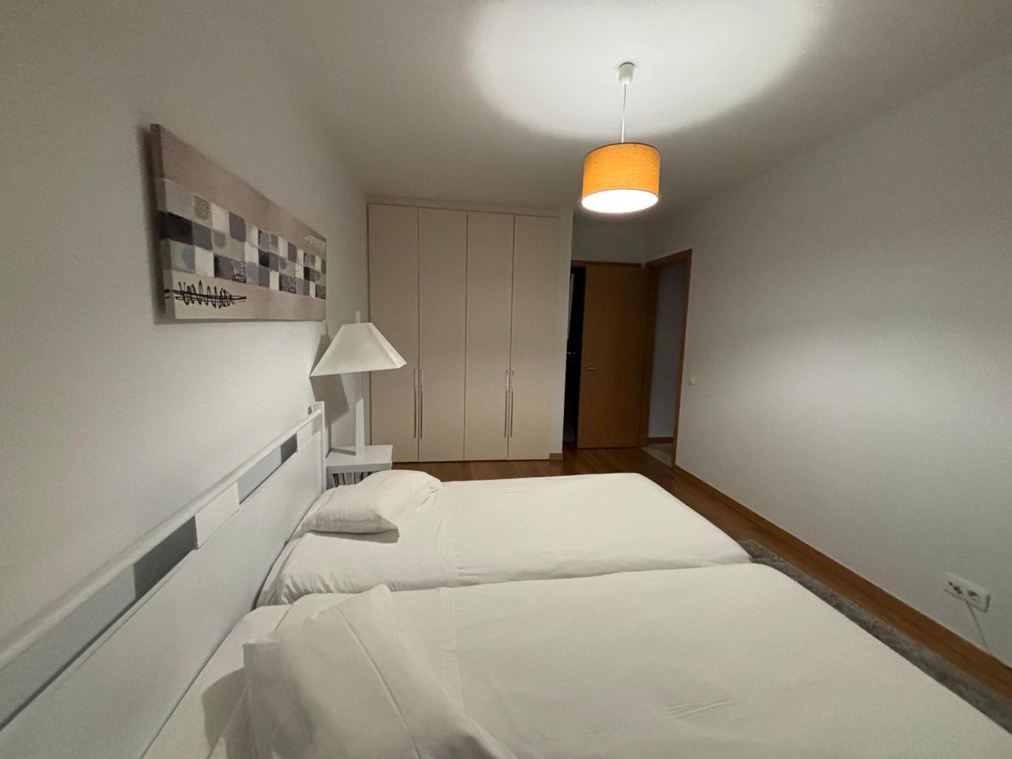 Appartement Living Relax
