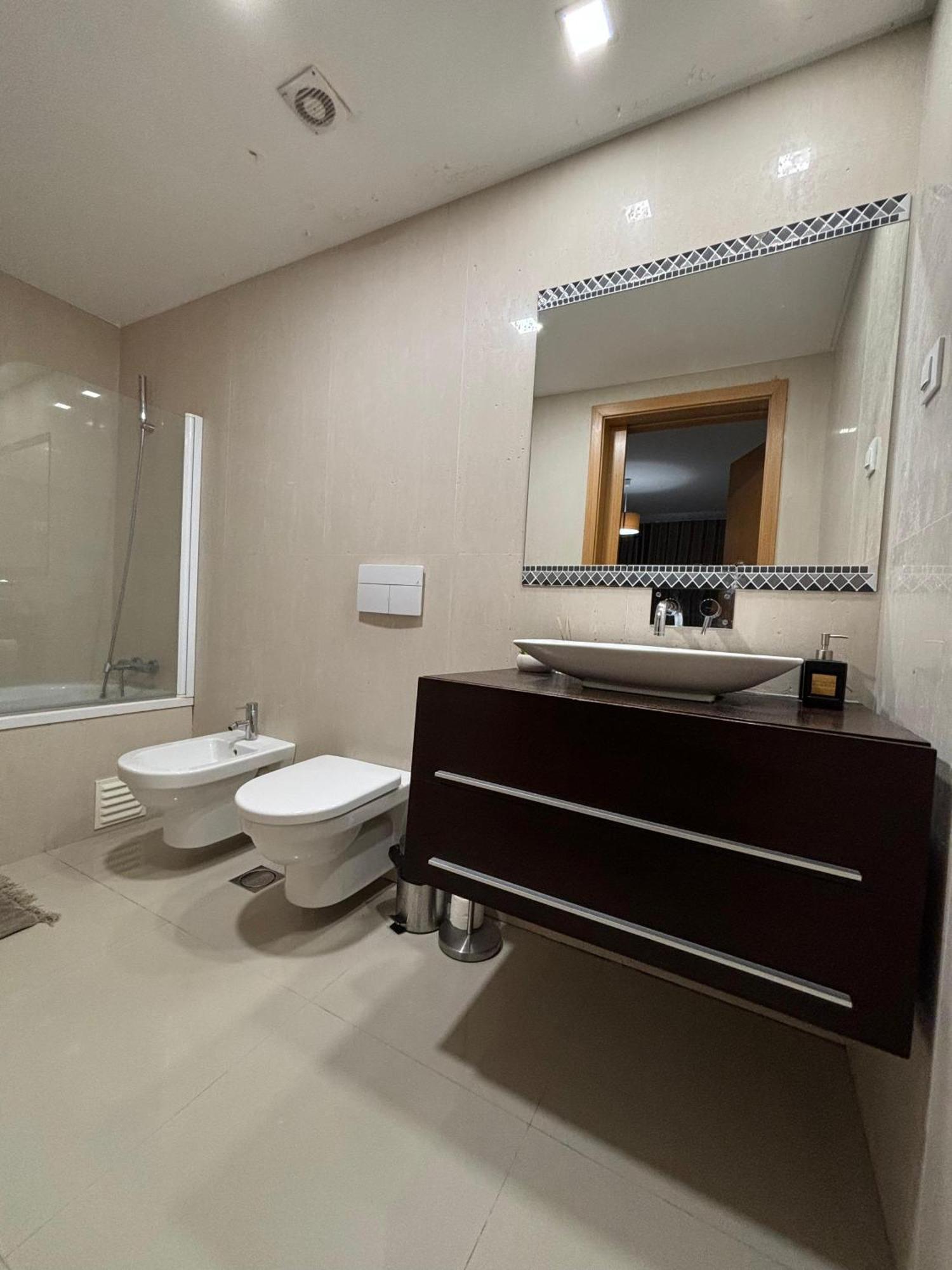 Living Relax Appartement Funchal (Madeira)