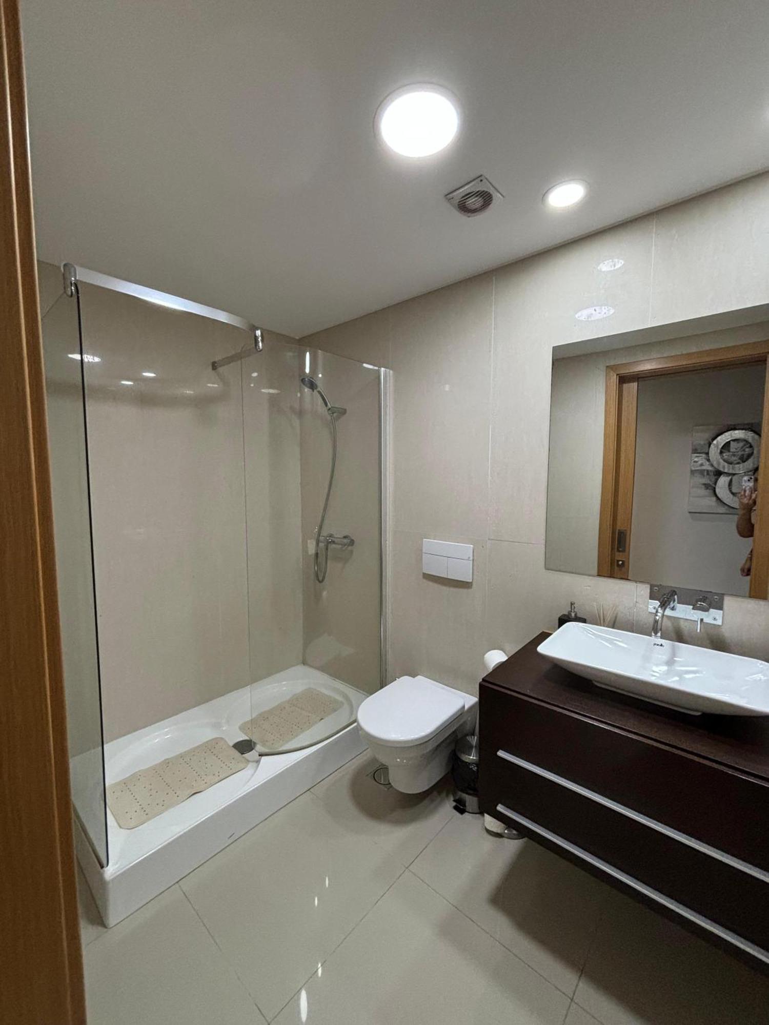 Living Relax Appartement