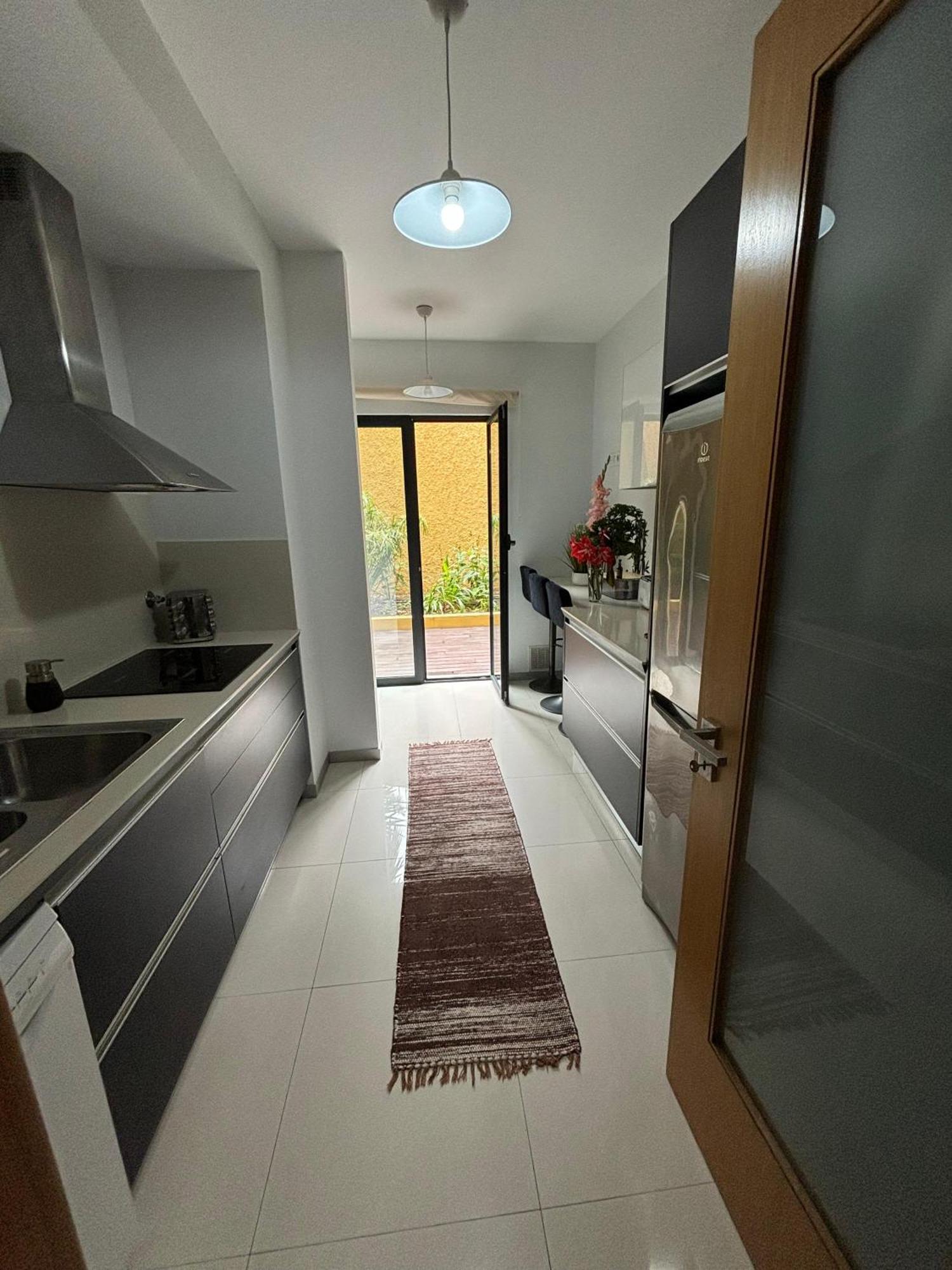 Appartement Living Relax Funchal (Madeira)