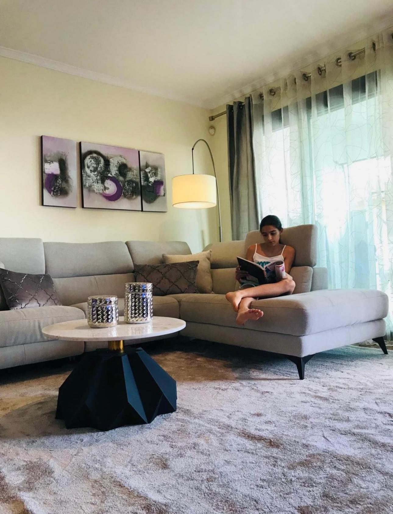 Casared Vakantiehuis Funchal (Madeira)
