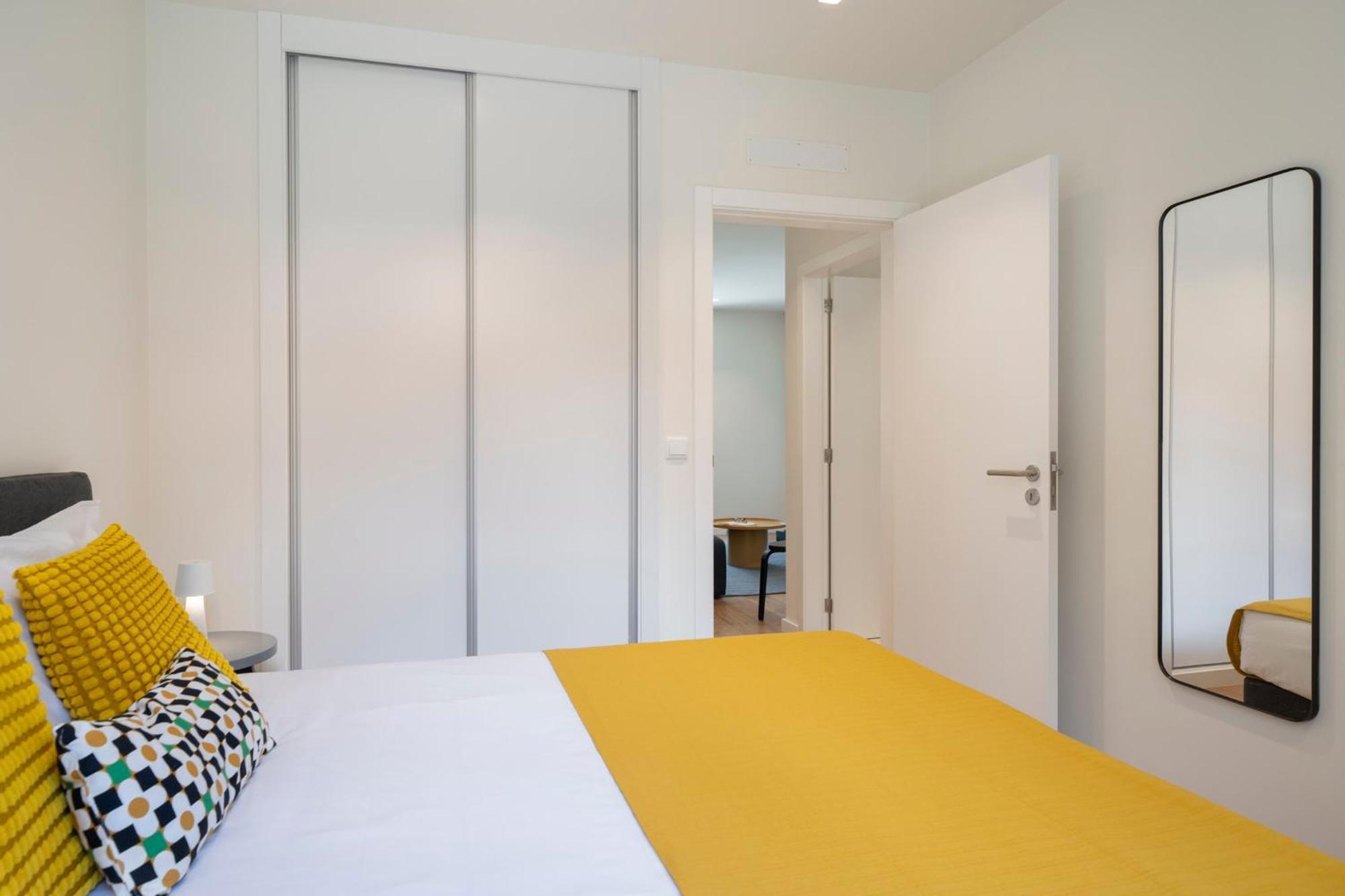 Appartement Golden By An Island Funchal (Madeira)