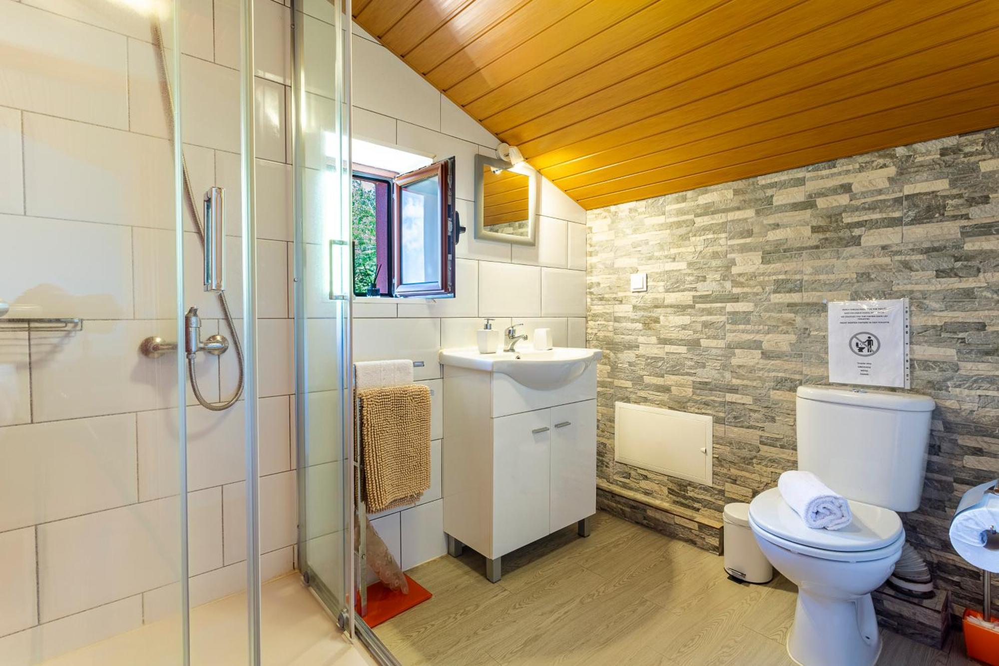 Refugio Do Lourinho Holiday home