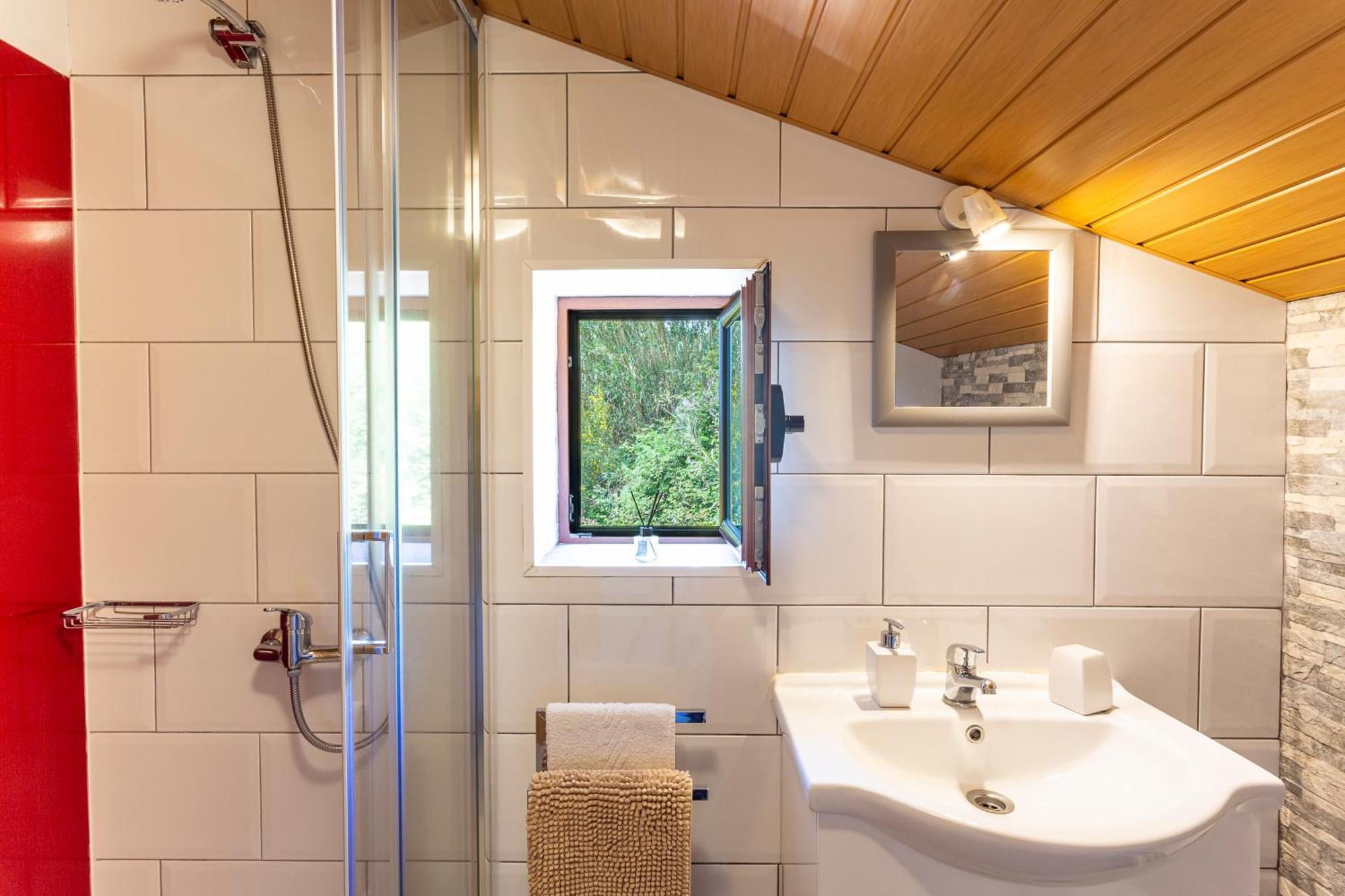 Holiday home Refugio Do Lourinho