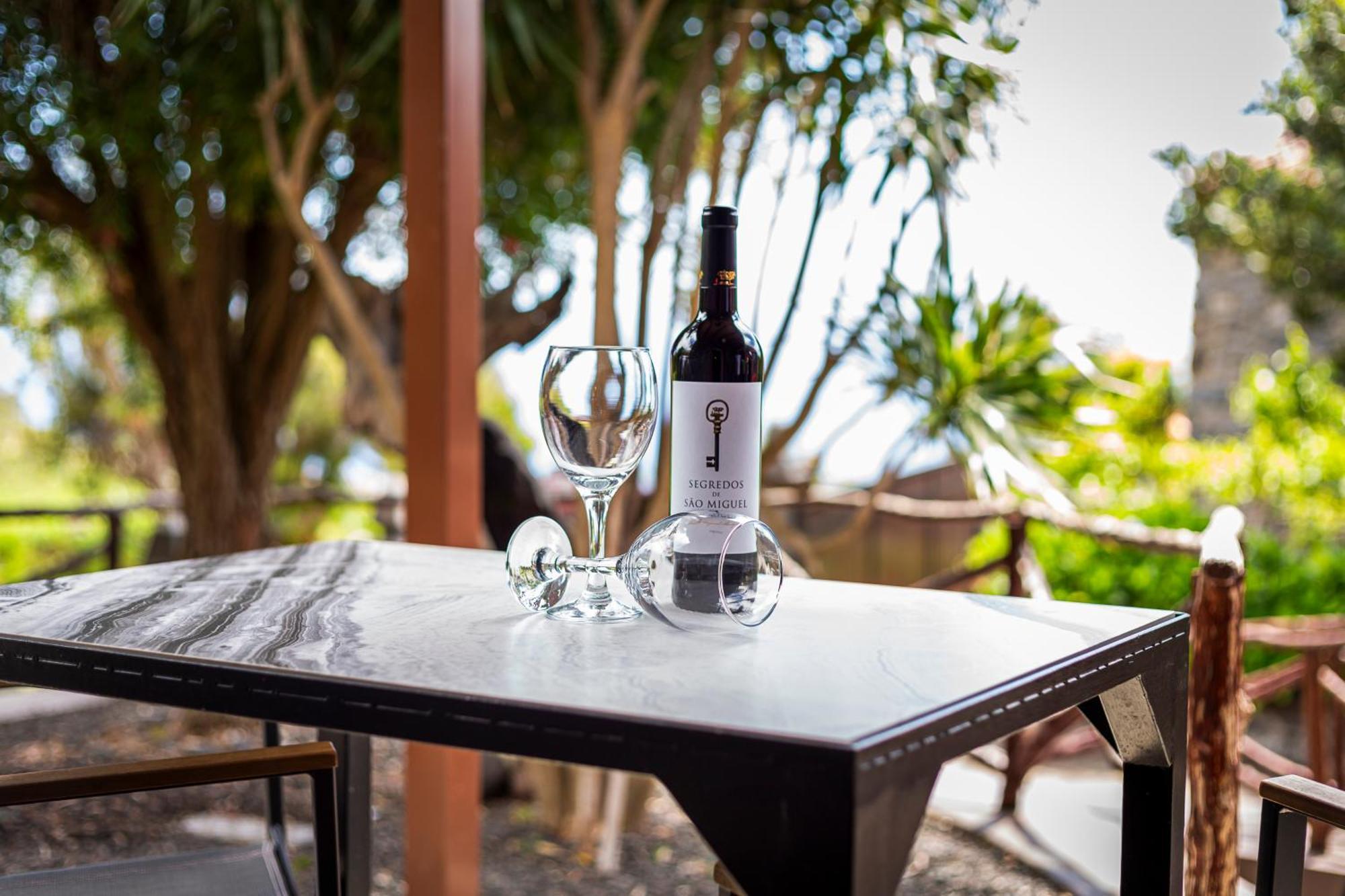 Refugio Do Lourinho Holiday home Funchal (Madeira)