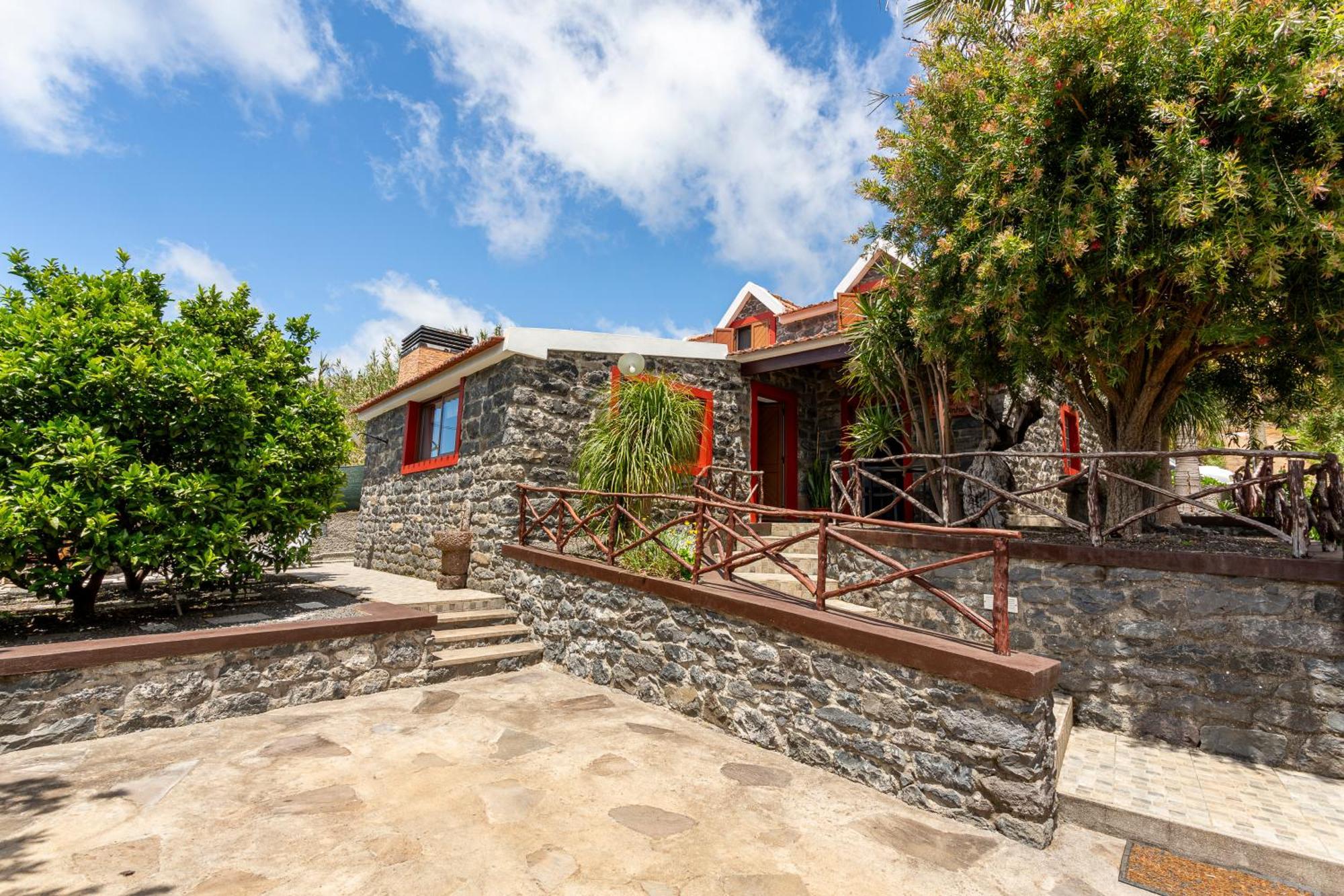 Holiday home Refugio Do Lourinho *