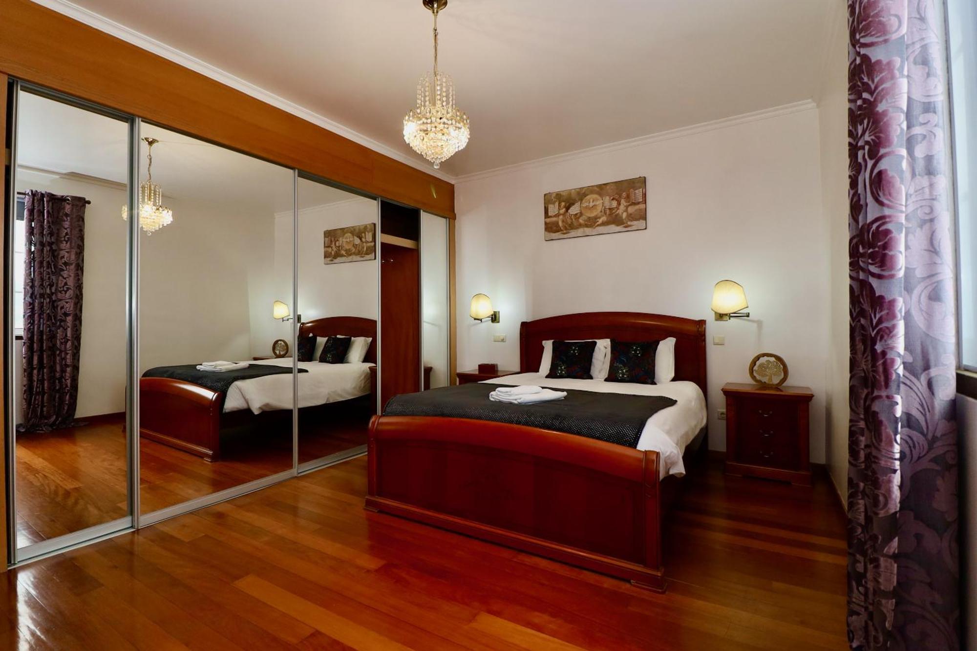 Villa Passion By Analodges