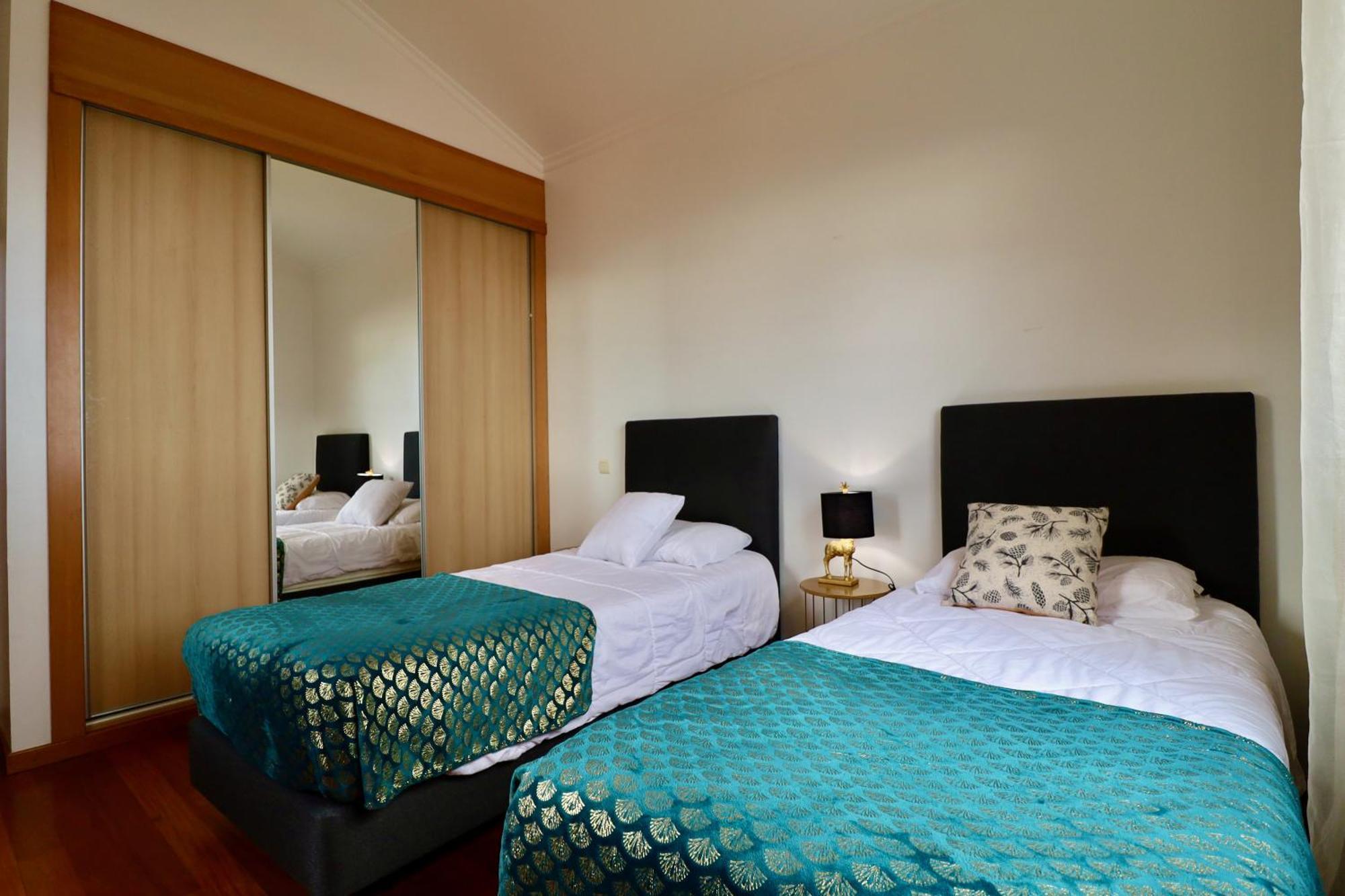 Passion By Analodges Villa *