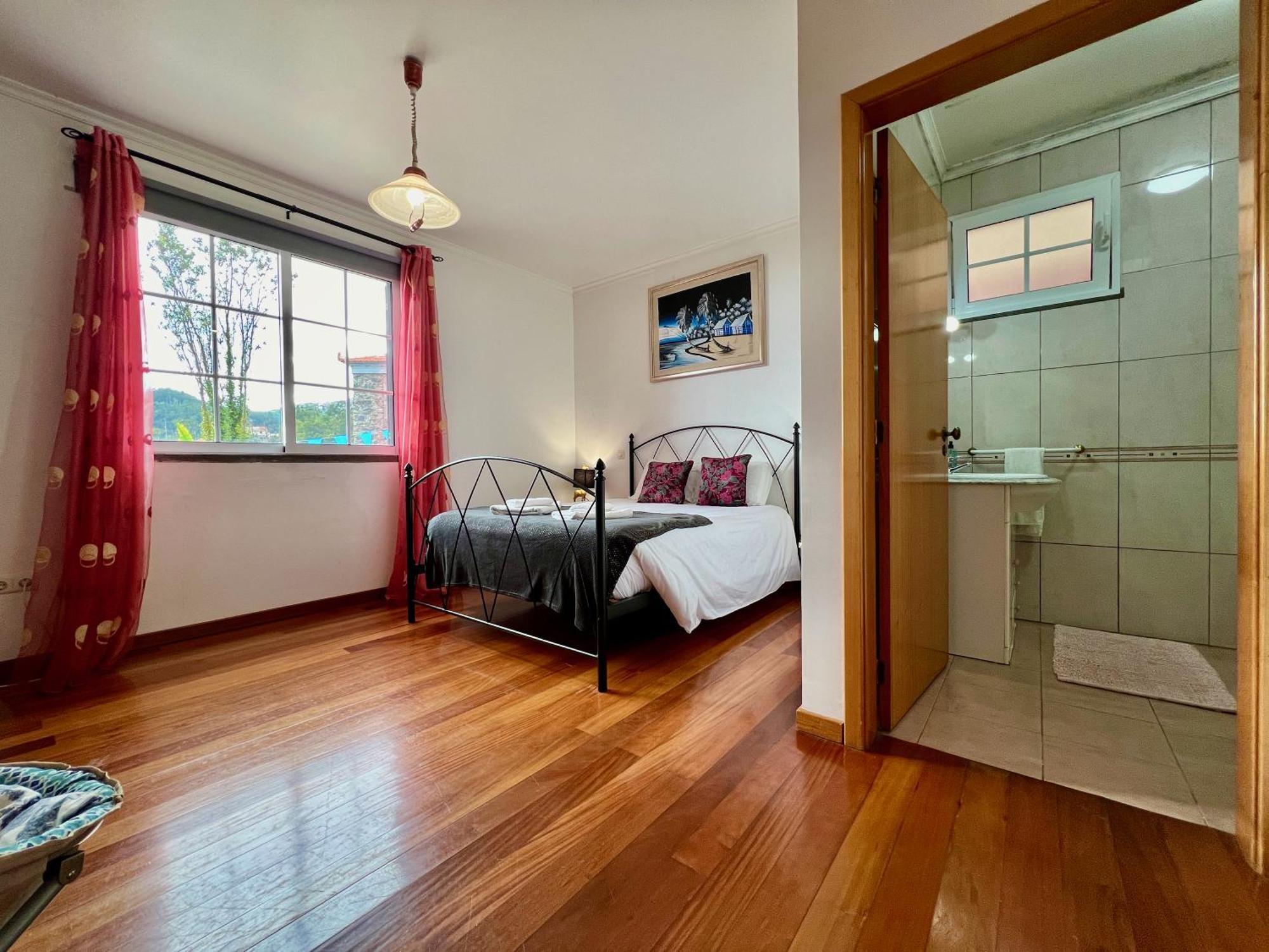 Passion By Analodges Villa
