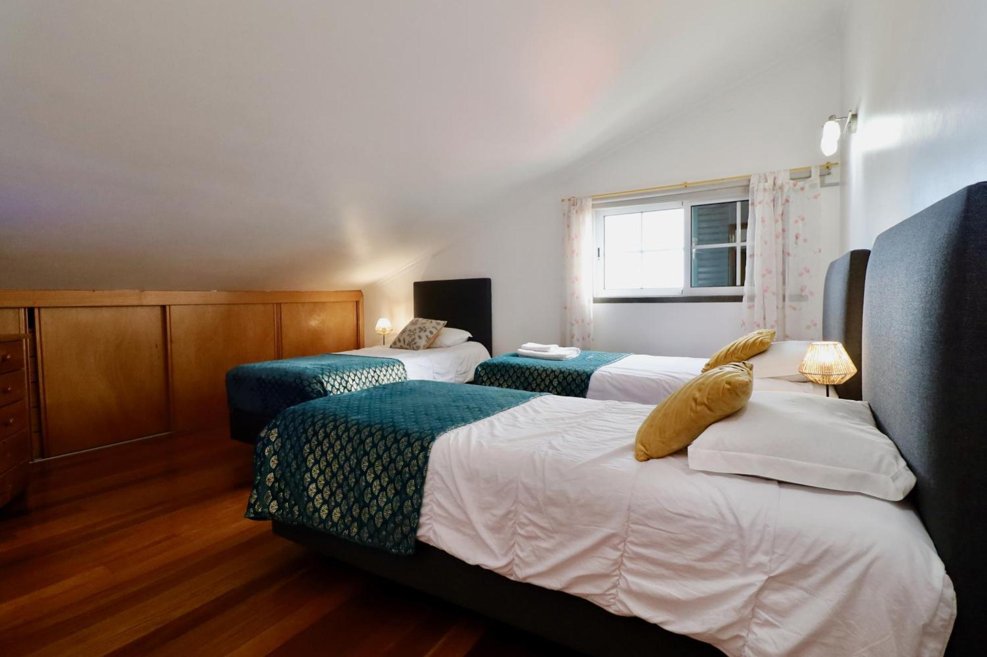 Passion By Analodges Villa *