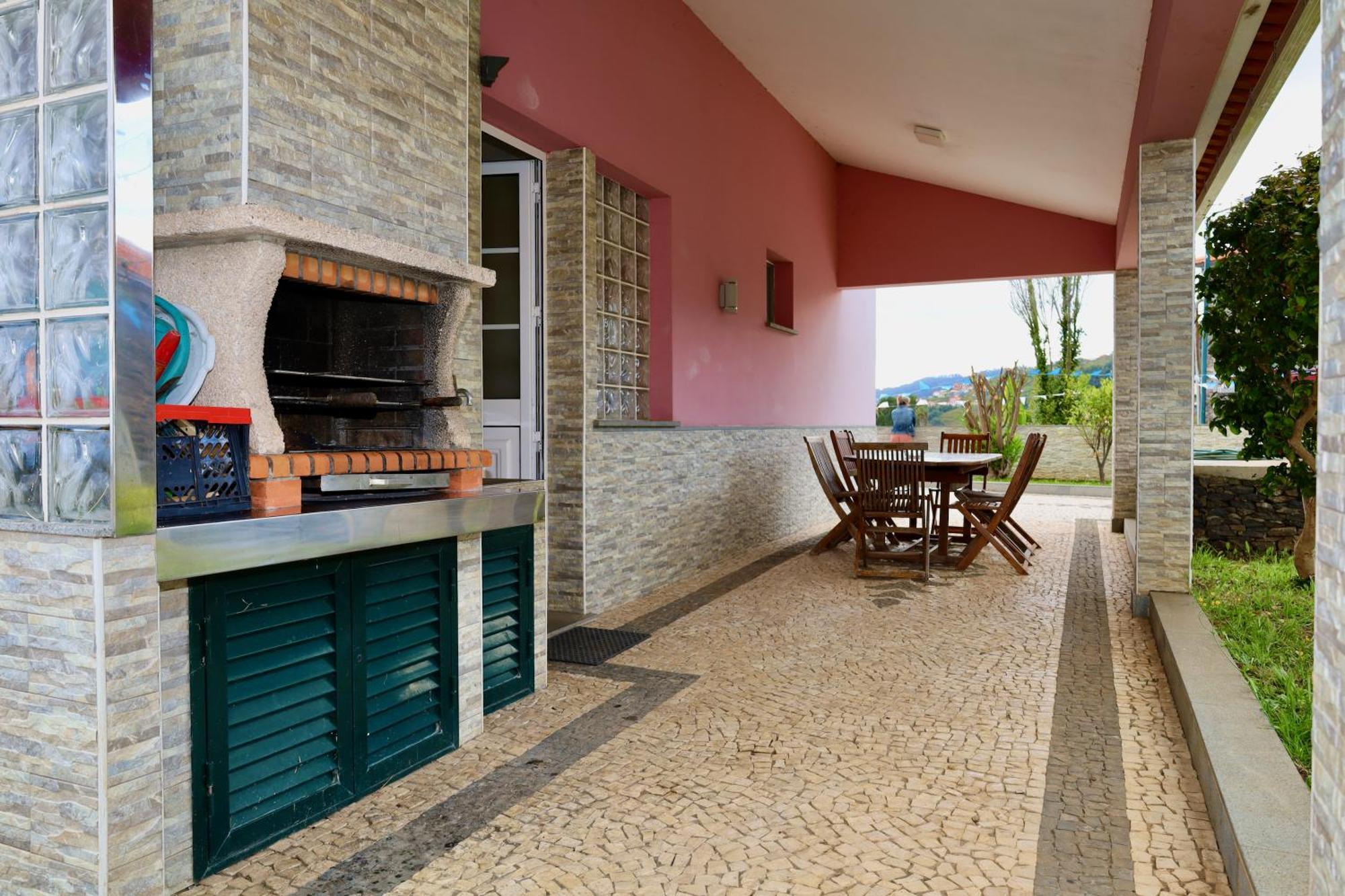 Passion By Analodges Villa