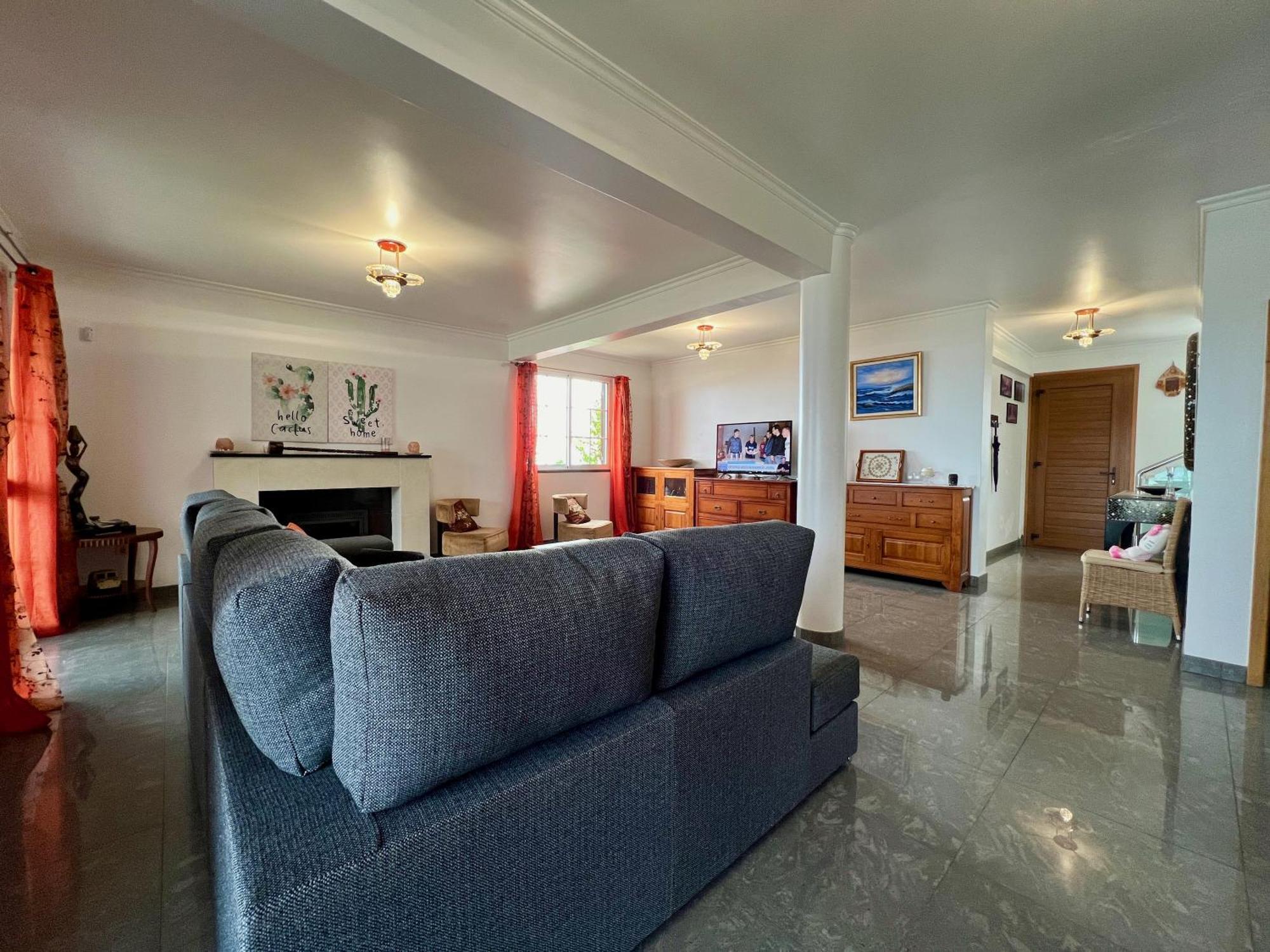 Passion By Analodges Villa Funchal (Madeira)
