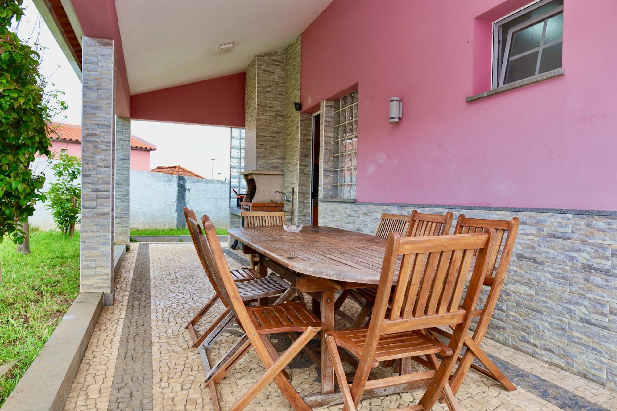 Villa Passion By Analodges Funchal (Madeira)