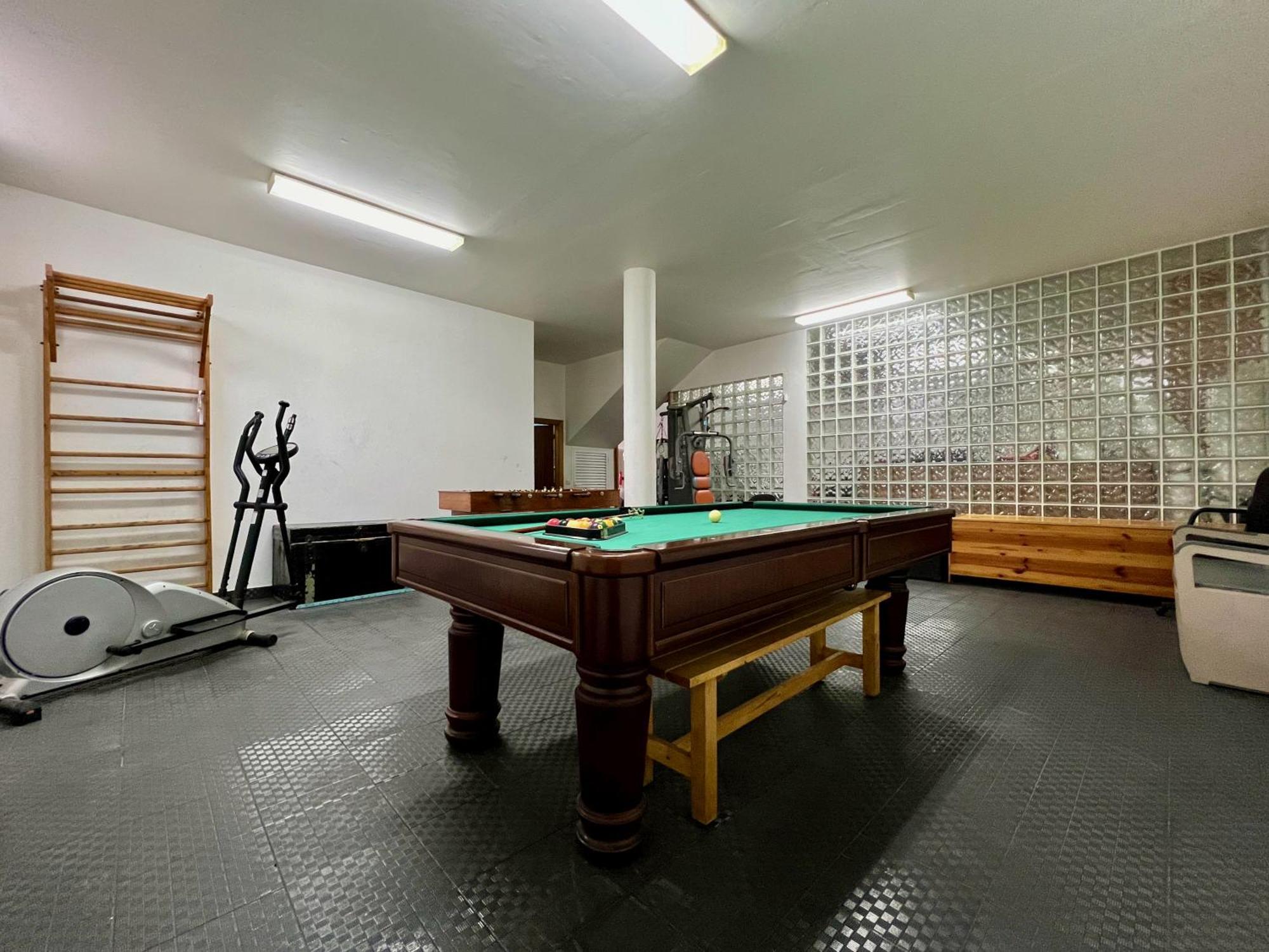Passion By Analodges Villa