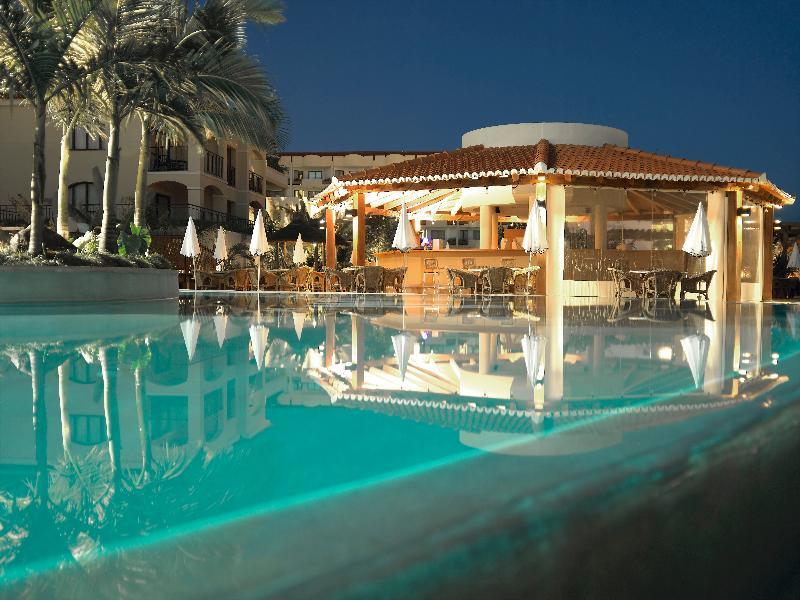 Aparthotel Eden Mar - Portobay Funchal (Madeira)