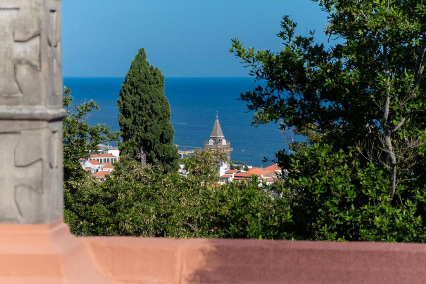 Apartment Guestready - Aragao