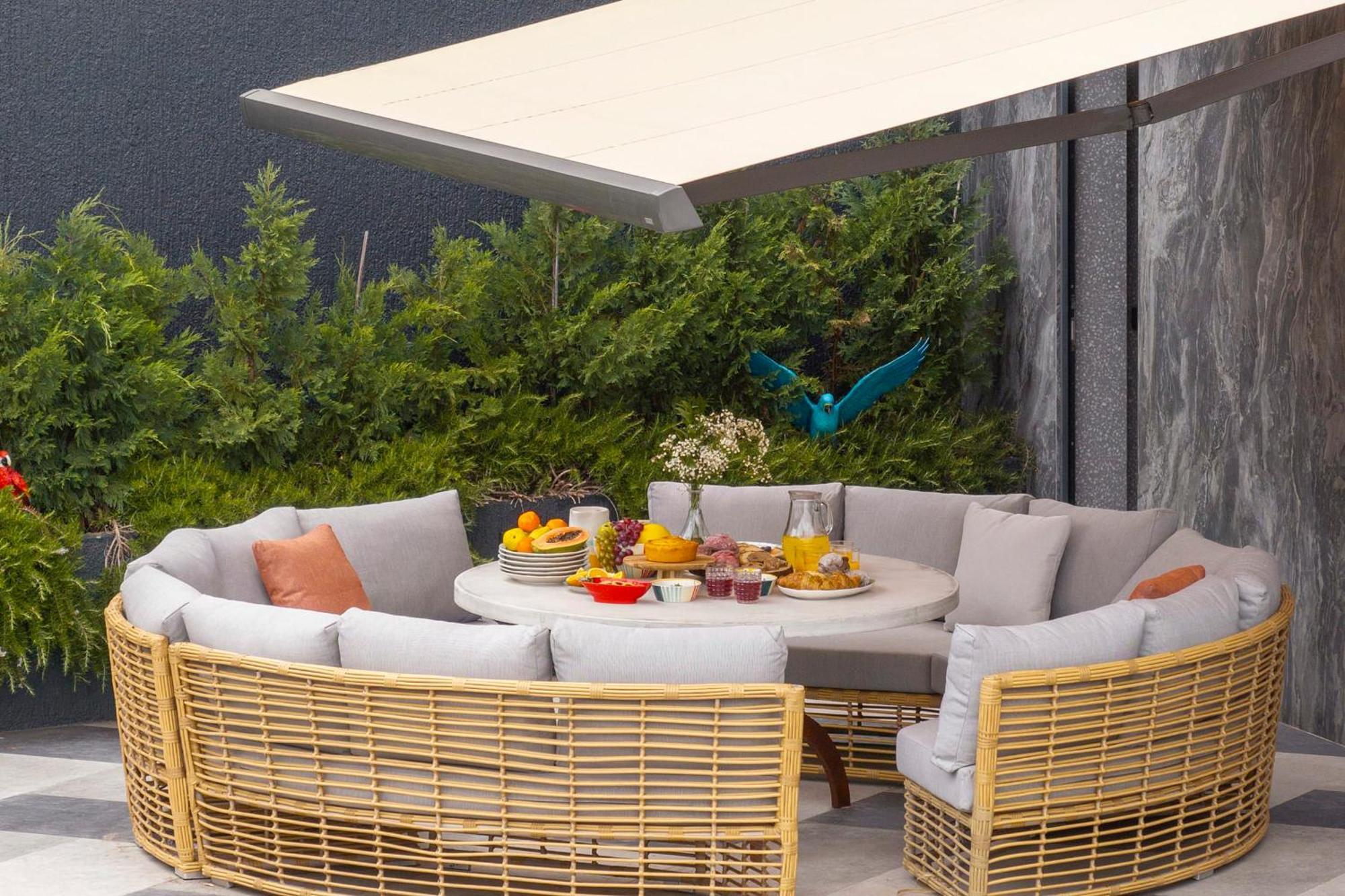 Savoy Insular Iv By An Island Apart Apartment