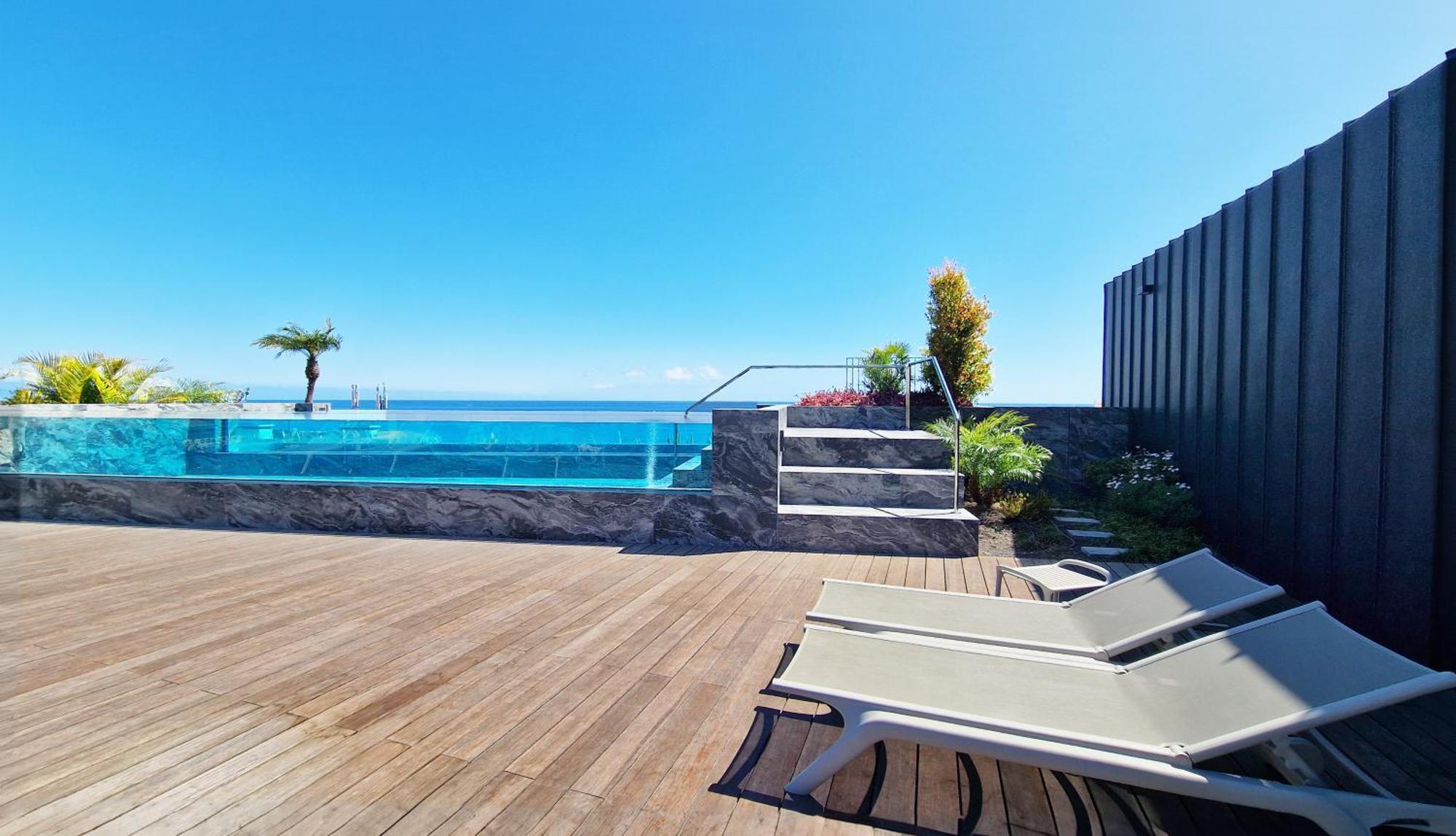 Apartment The Urban Retreat By Lovelystay