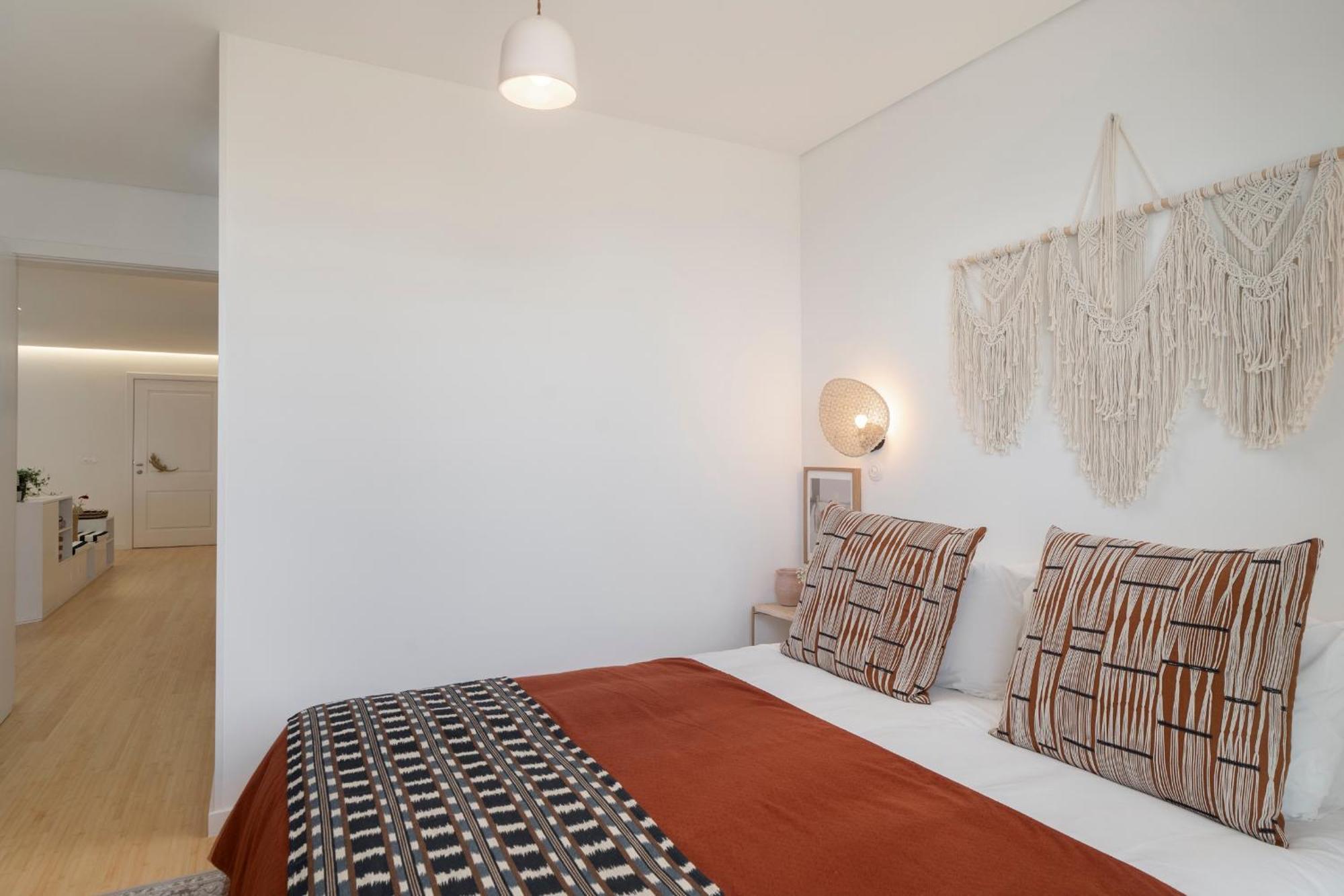 Villa Islander - Seaside Funchal (Madeira)