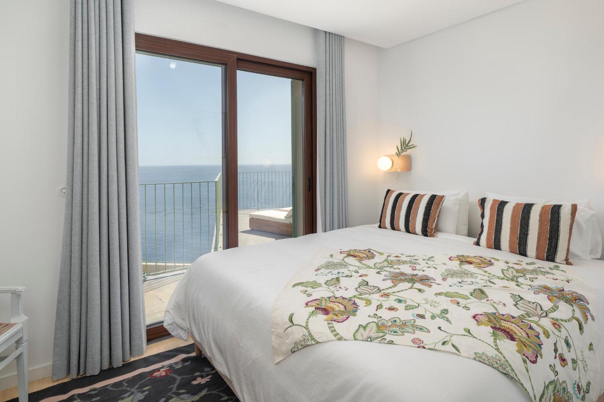 Islander - Seaside Villa *