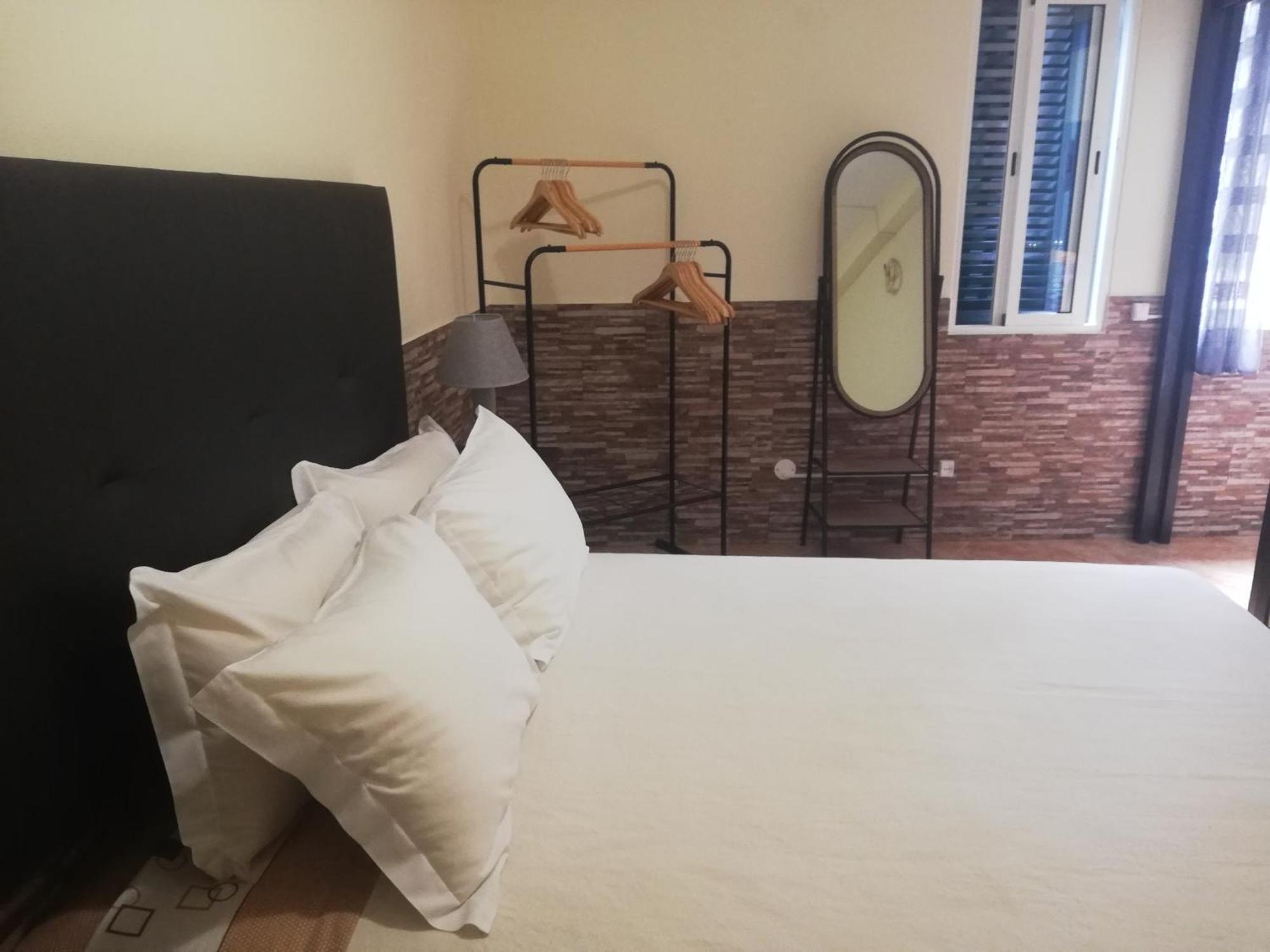 House Joel & Sonia Funchal (Madeira)