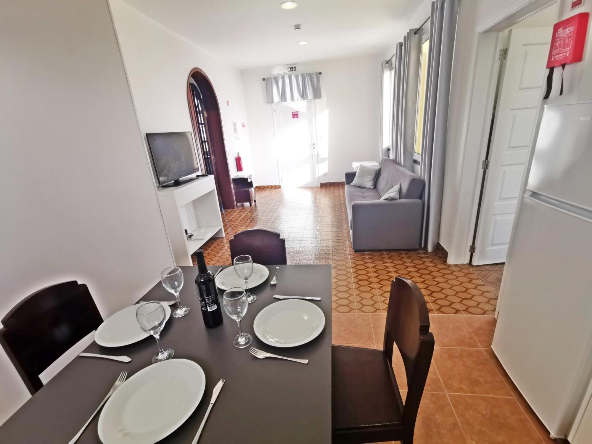 Holiday home Casa Dos Avos With Pool In Funchal (Madeira)