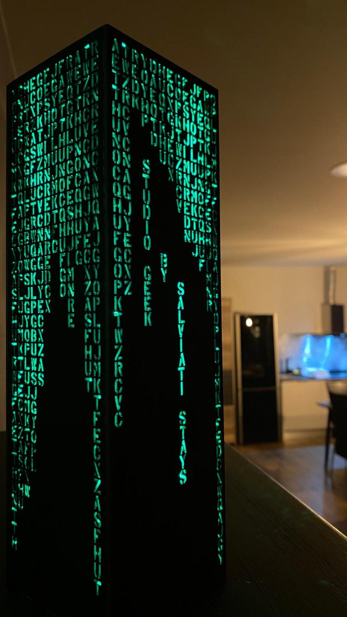 Geek - Open Space - 5m From 5 Attractions - Pool Year Round, Dining Pergola, Barbecue - Matrix Villa *