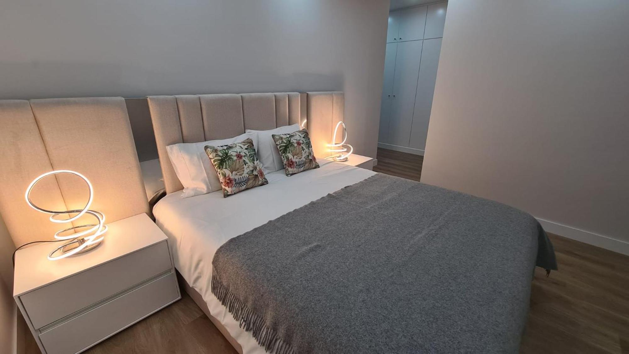 Barreiros Holidays By Atlantica * Funchal (Madeira)