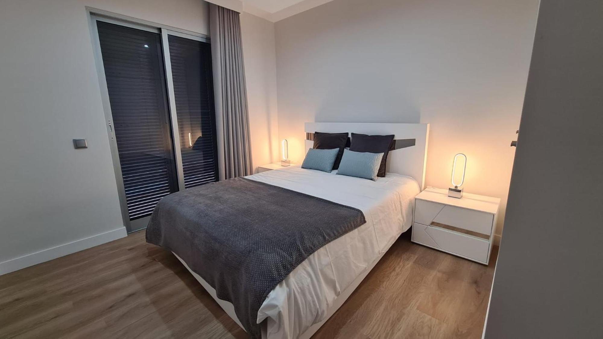 Barreiros Holidays By Atlantica * Funchal (Madeira)