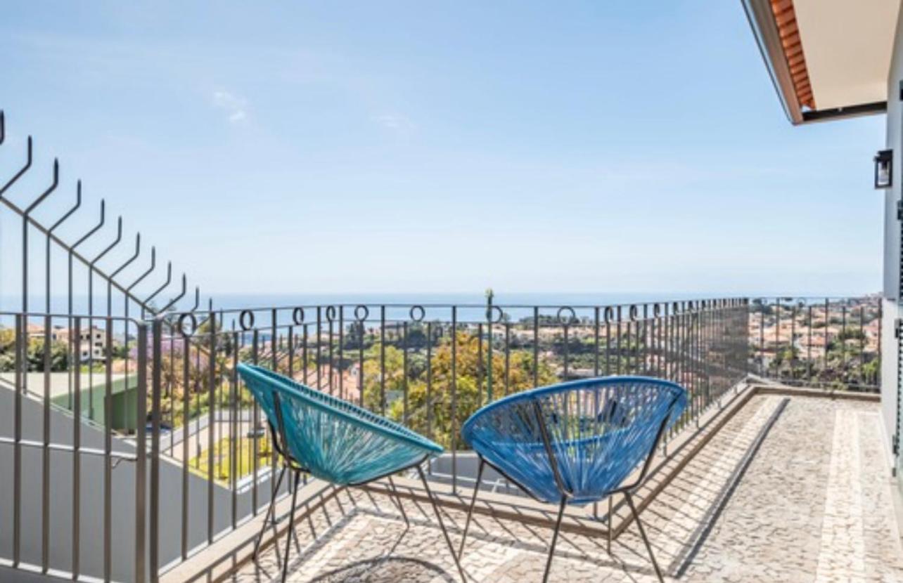 Pedreiro Apartment