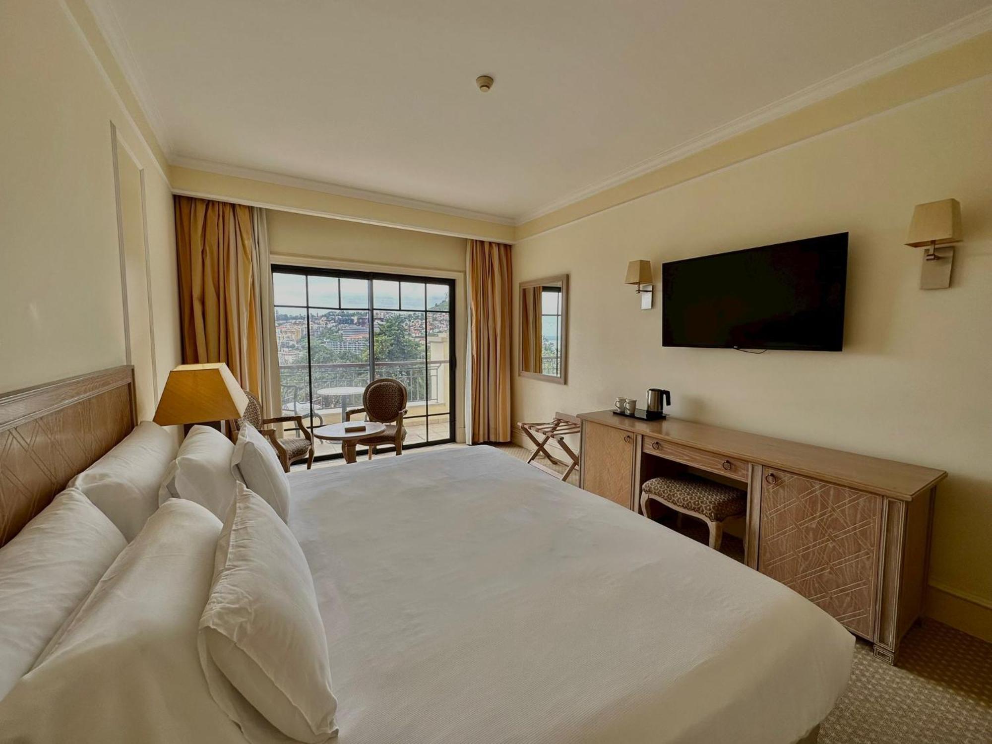 Quinta Gardens - Adults Only Hotel
