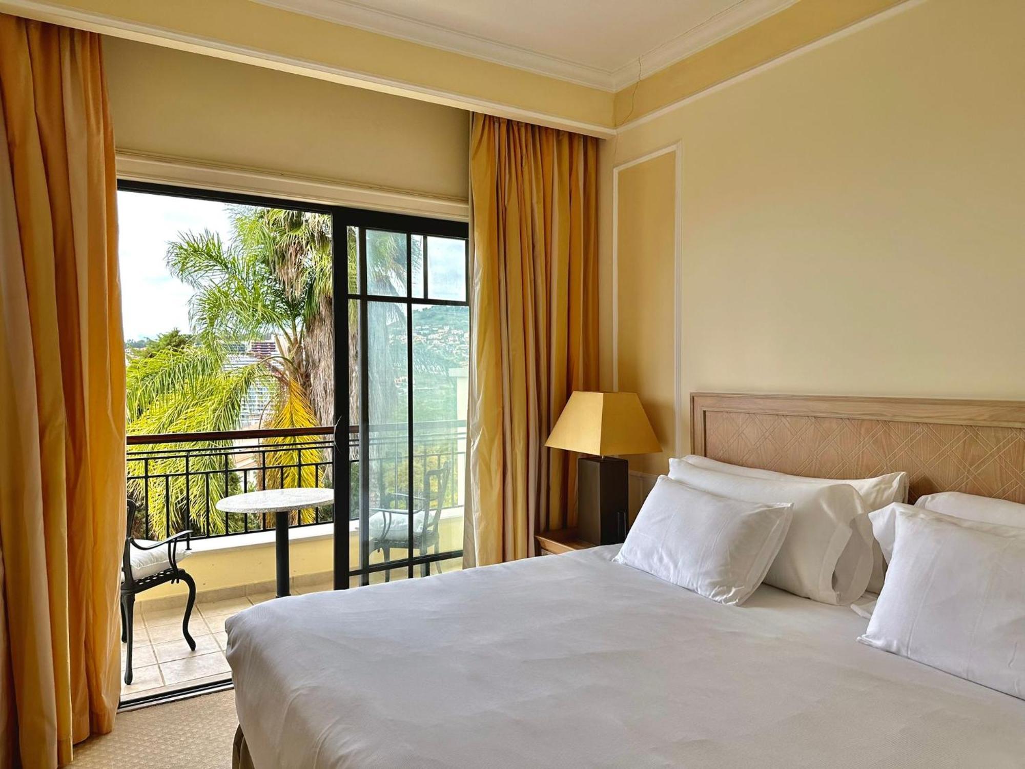 Quinta Gardens - Adults Only Hotel