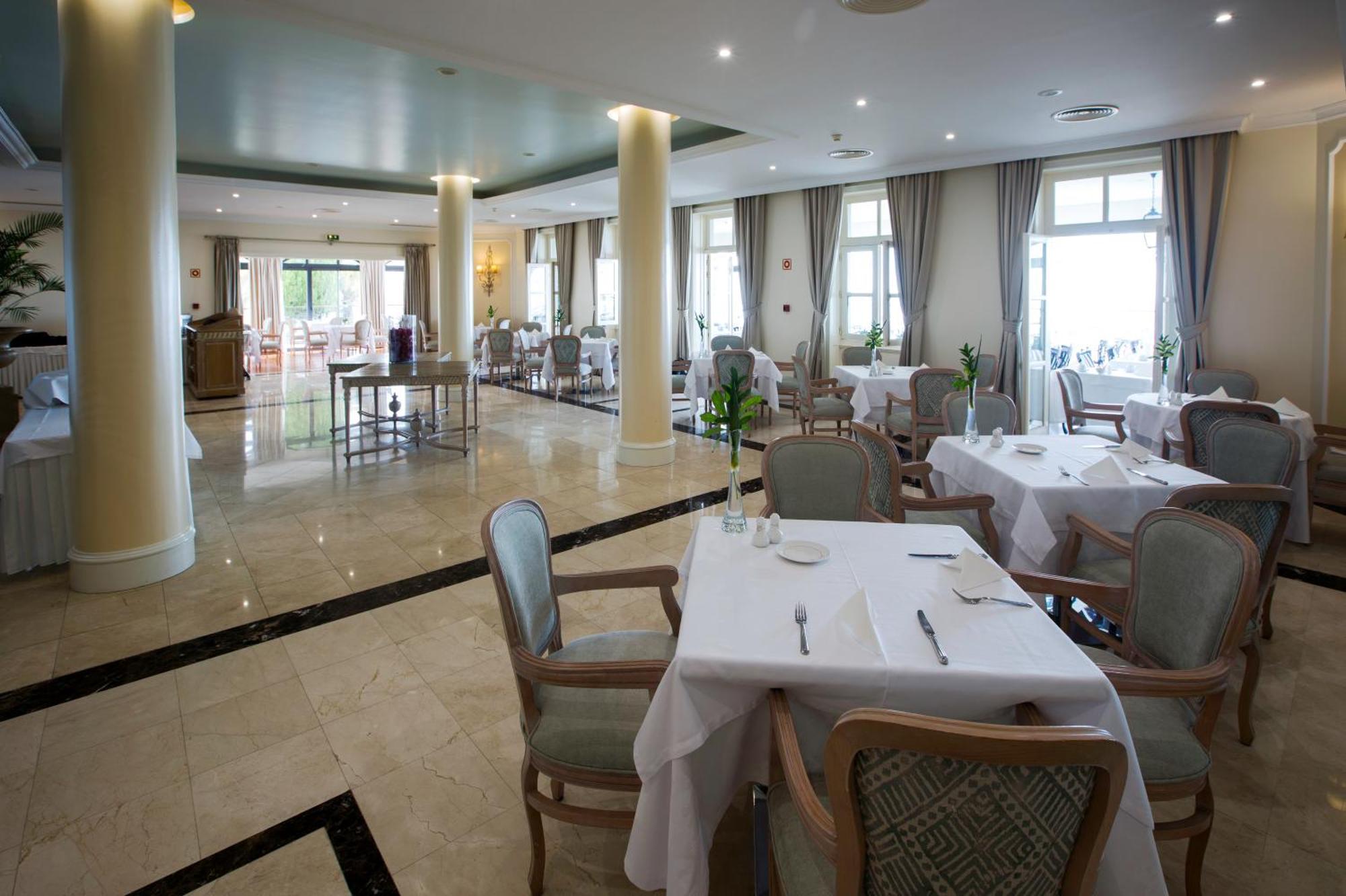 Hotel Quinta Gardens - Adults Only 5*