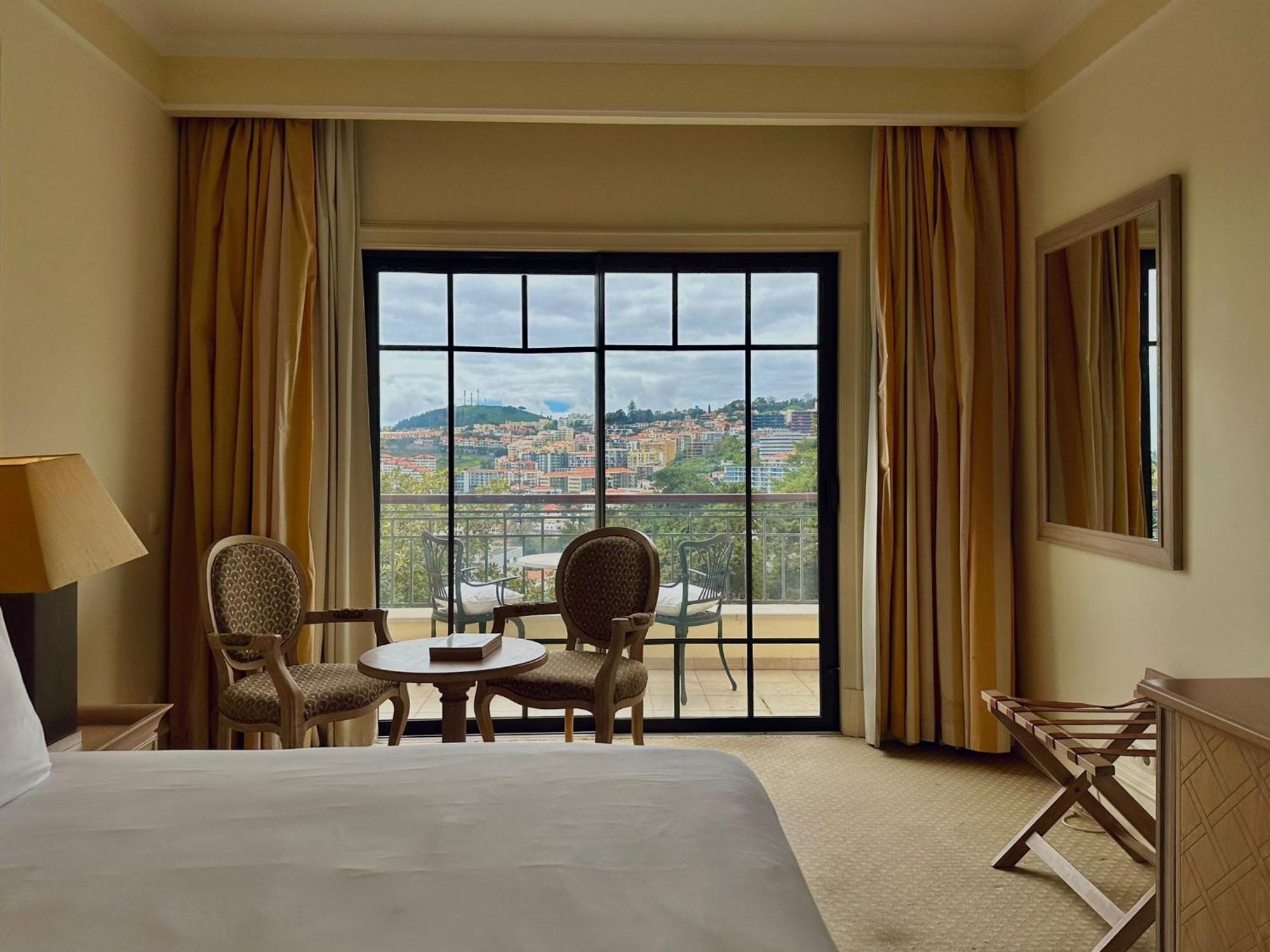 Quinta Gardens - Adults Only Hotel