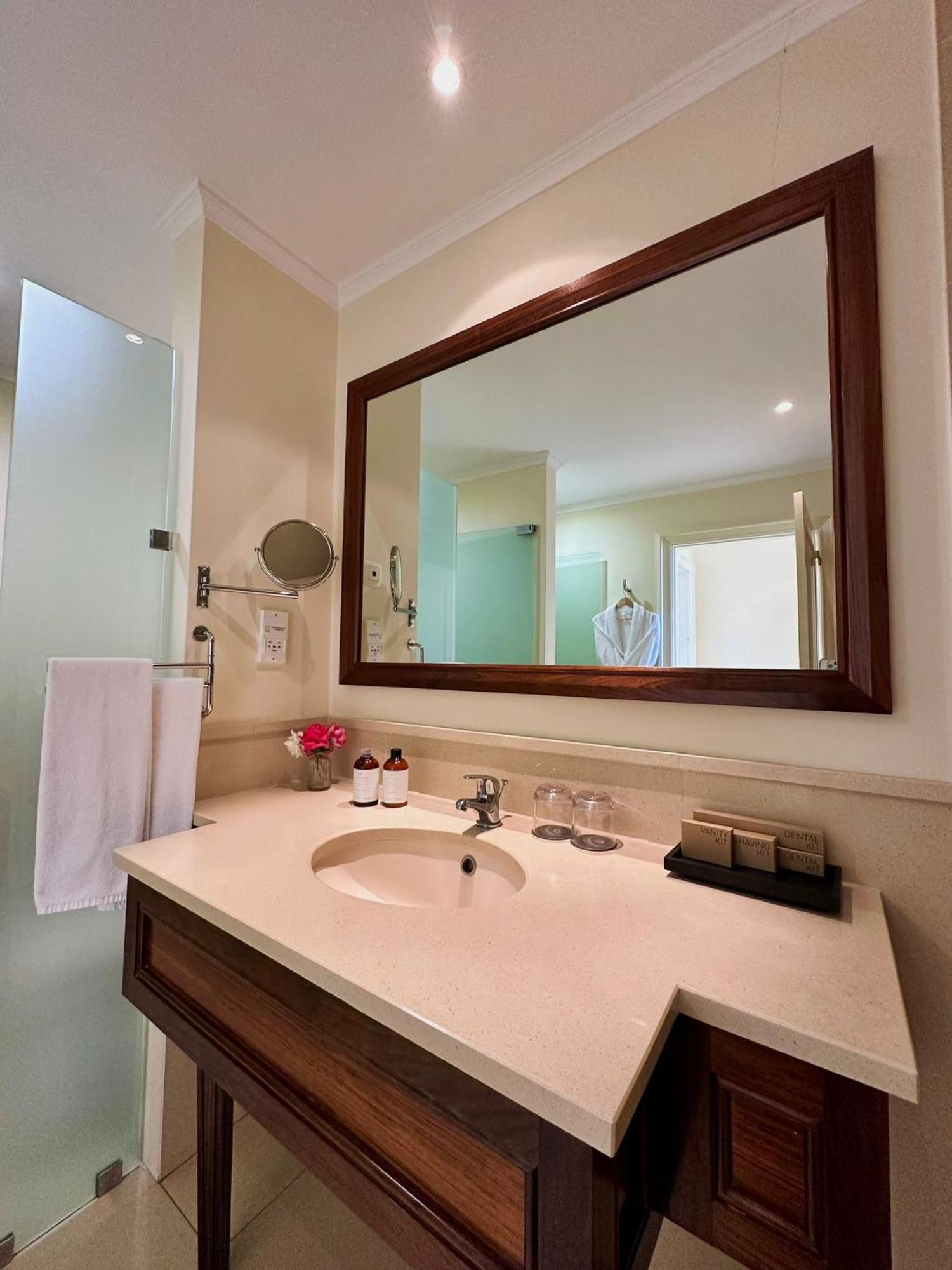 Hotel Quinta Gardens - Adults Only