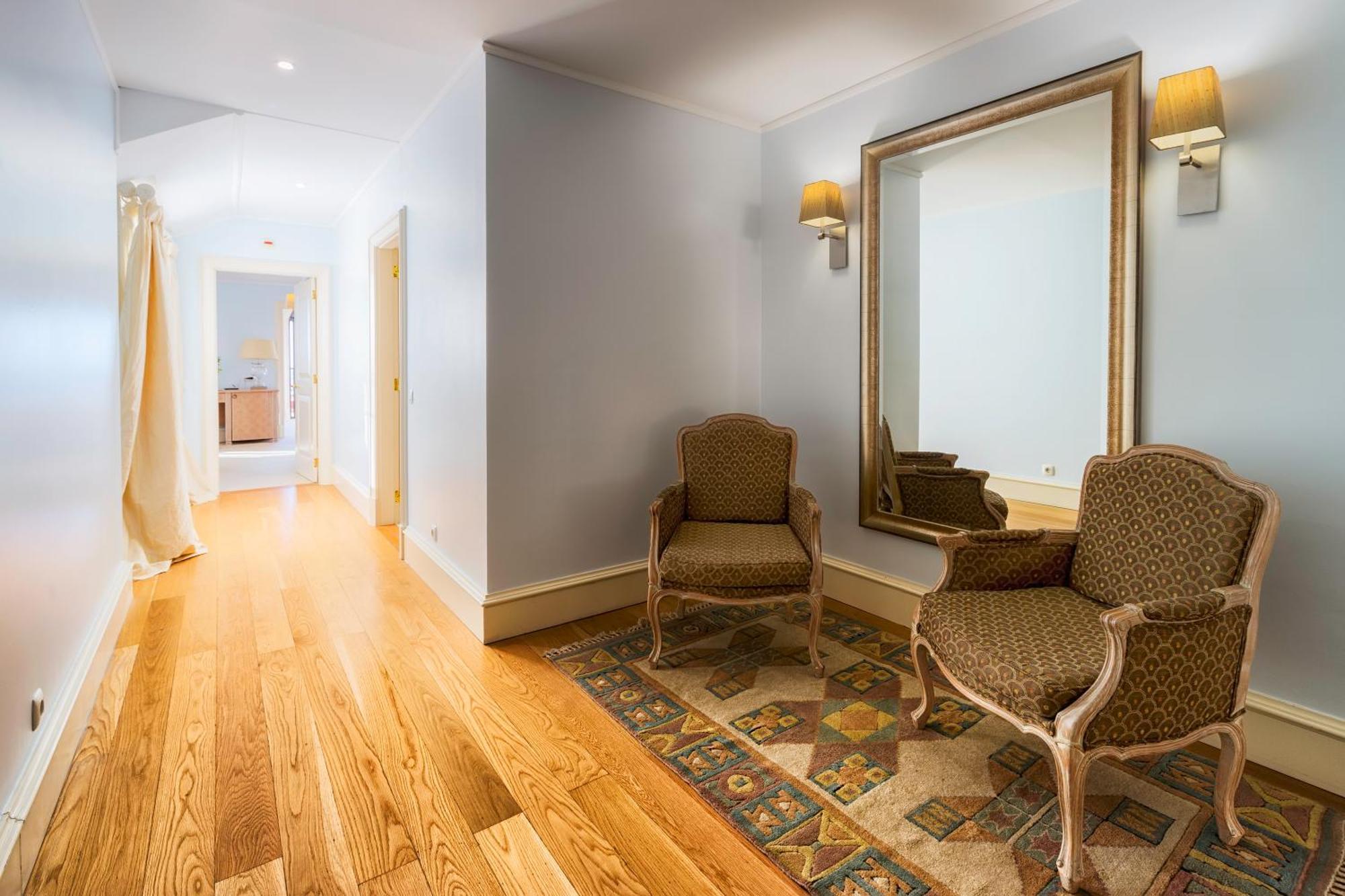 Quinta Gardens - Adults Only Hotel 5*