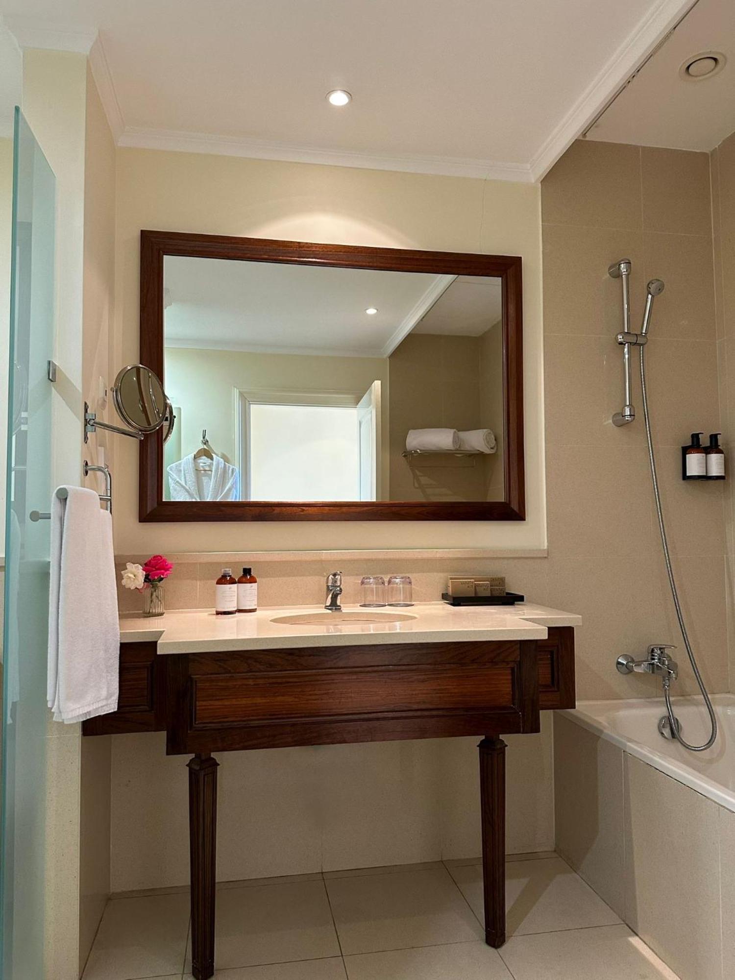 Hotel Quinta Gardens - Adults Only