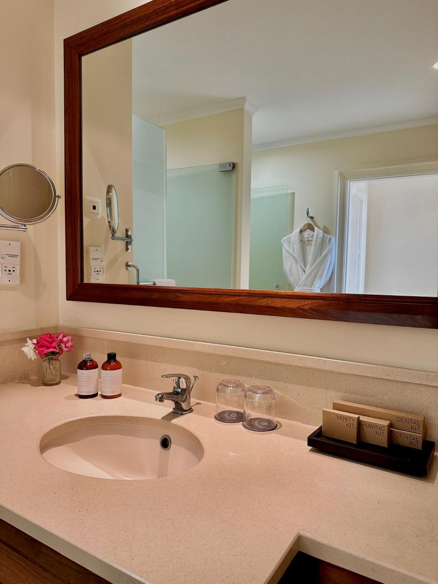 Quinta Gardens - Adults Only Hotel