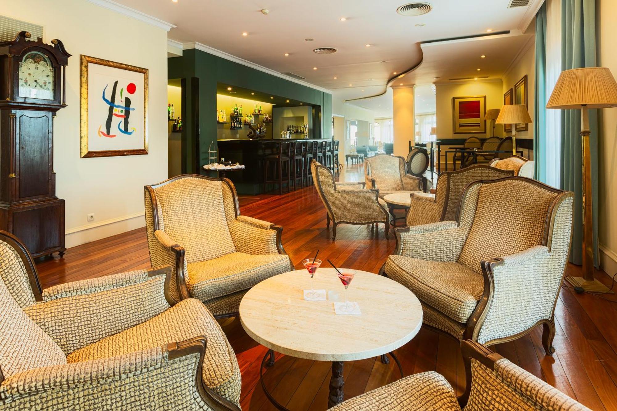 Hotel Quinta Gardens - Adults Only 5*