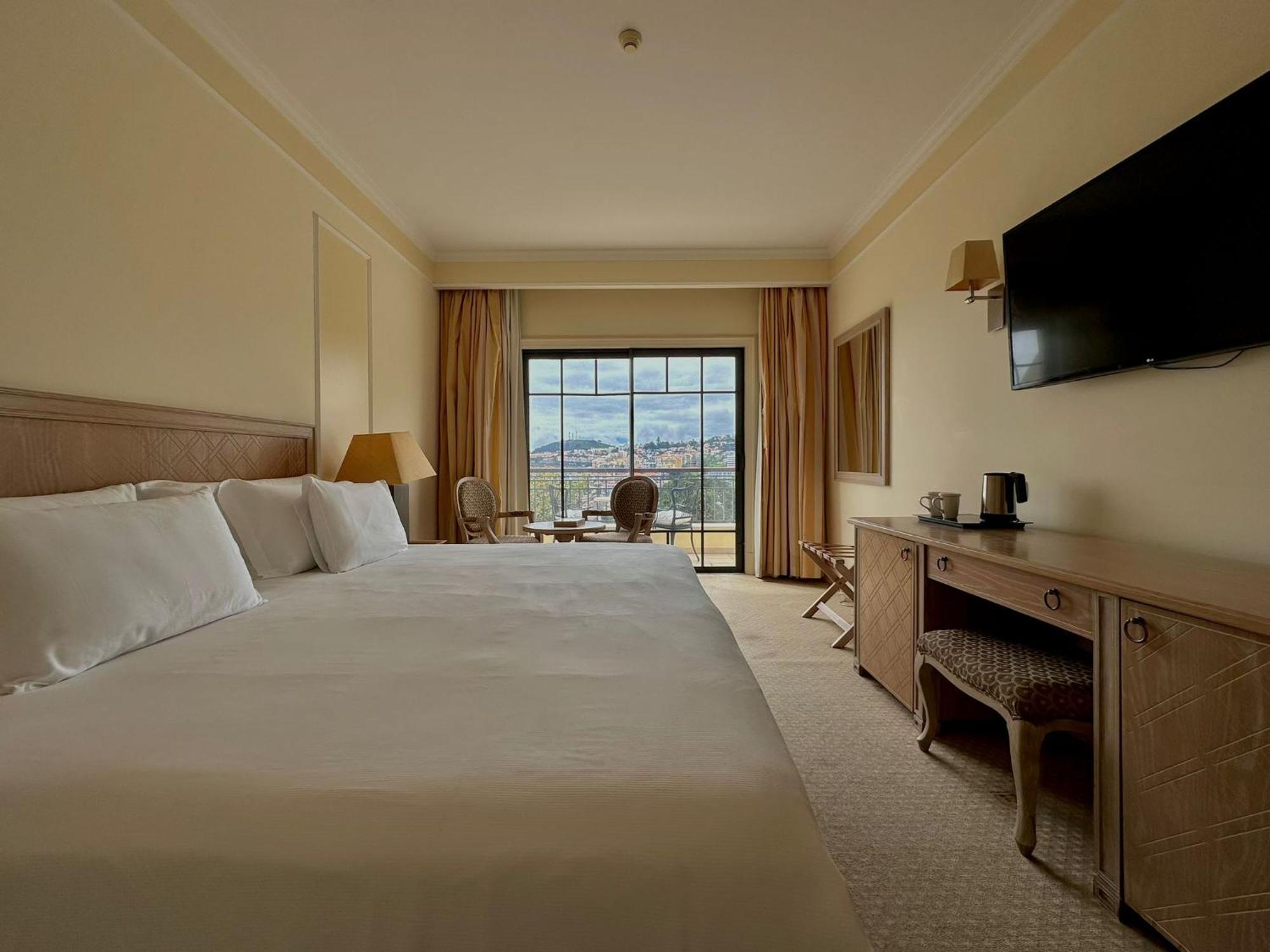 Hotel Quinta Gardens - Adults Only