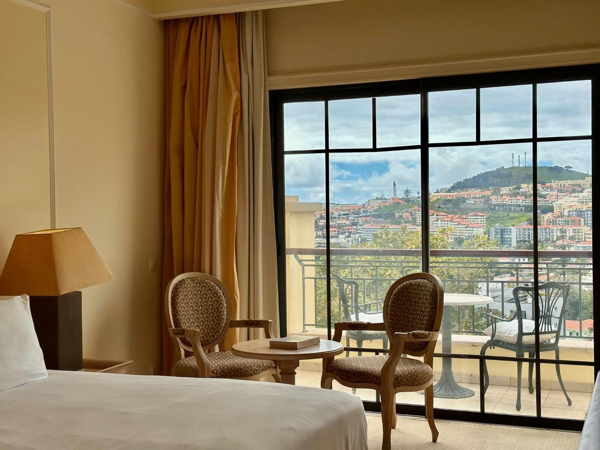 Quinta Gardens - Adults Only Hotel